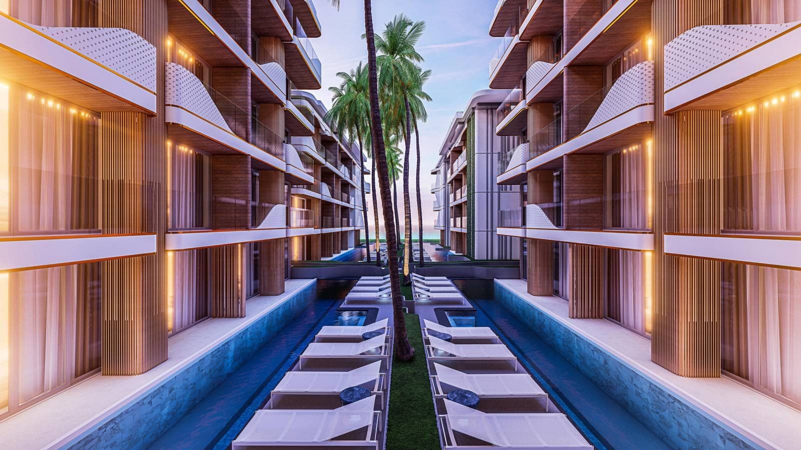 Kora Beach Resort Phuket