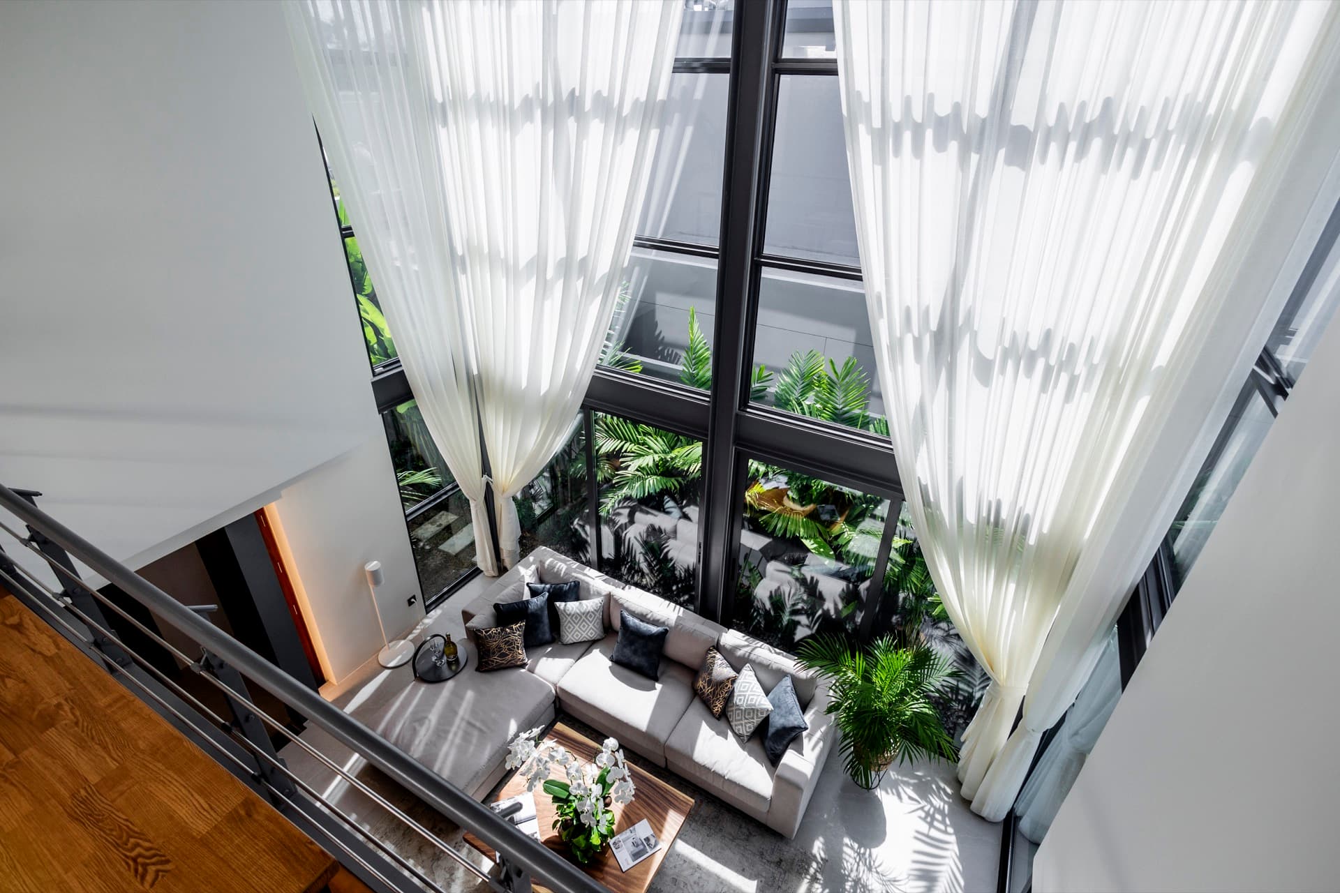 Riverhouse Phuket