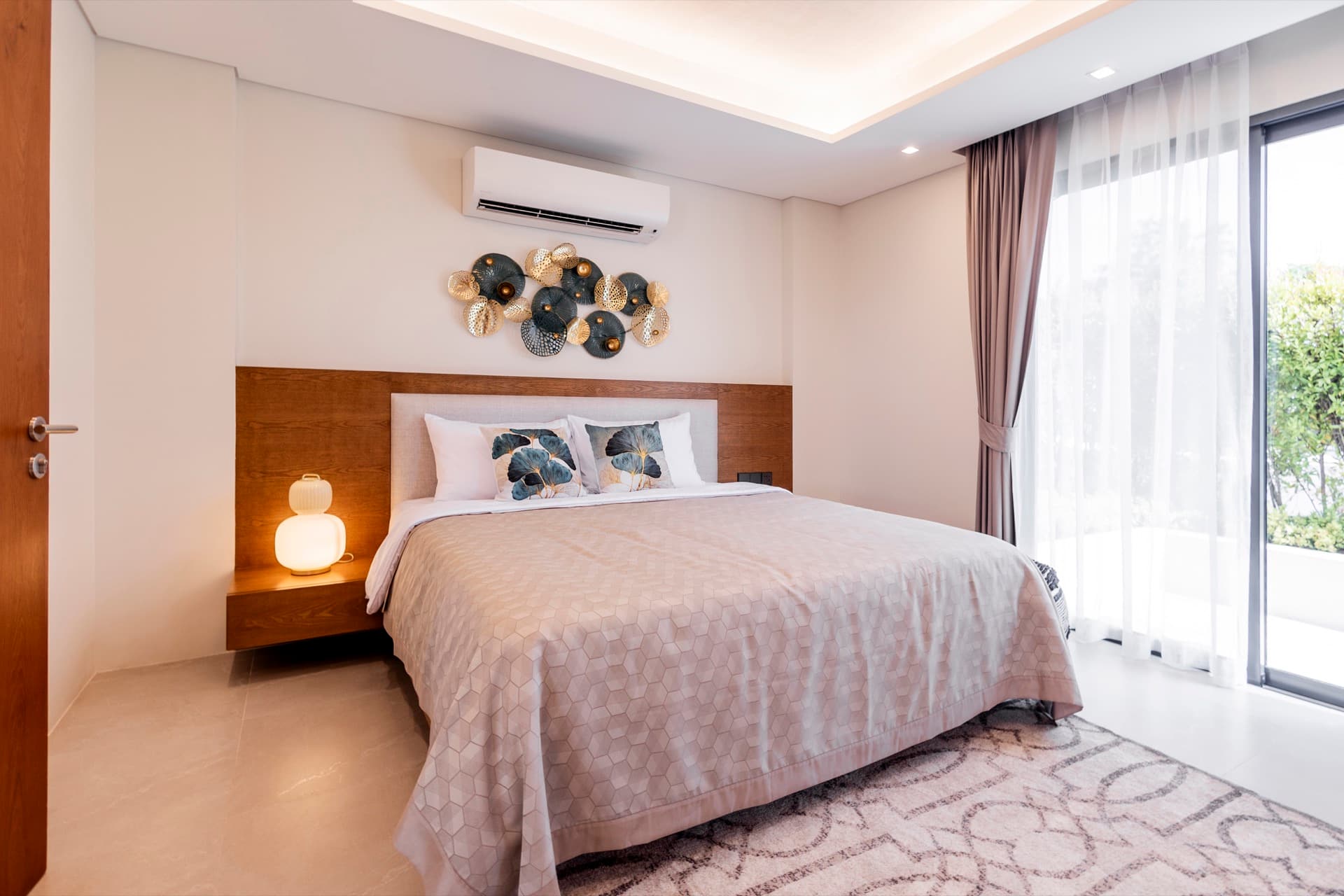 Riverhouse Phuket