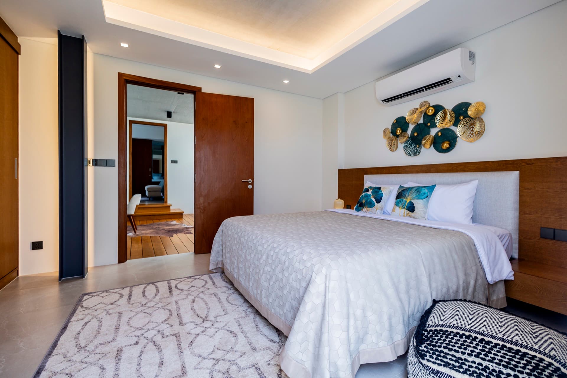 Riverhouse Phuket