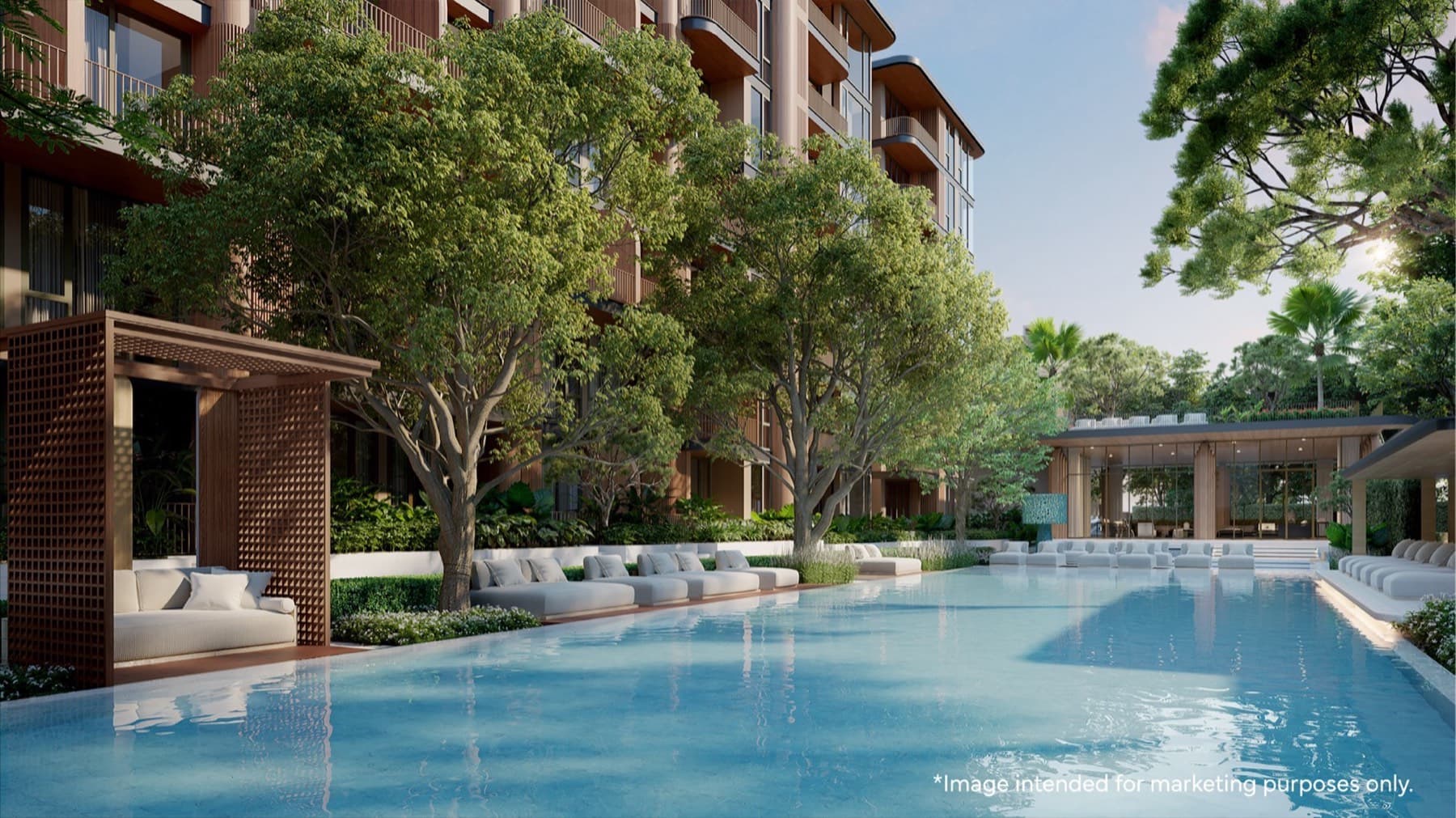 PEYLAA Phuket