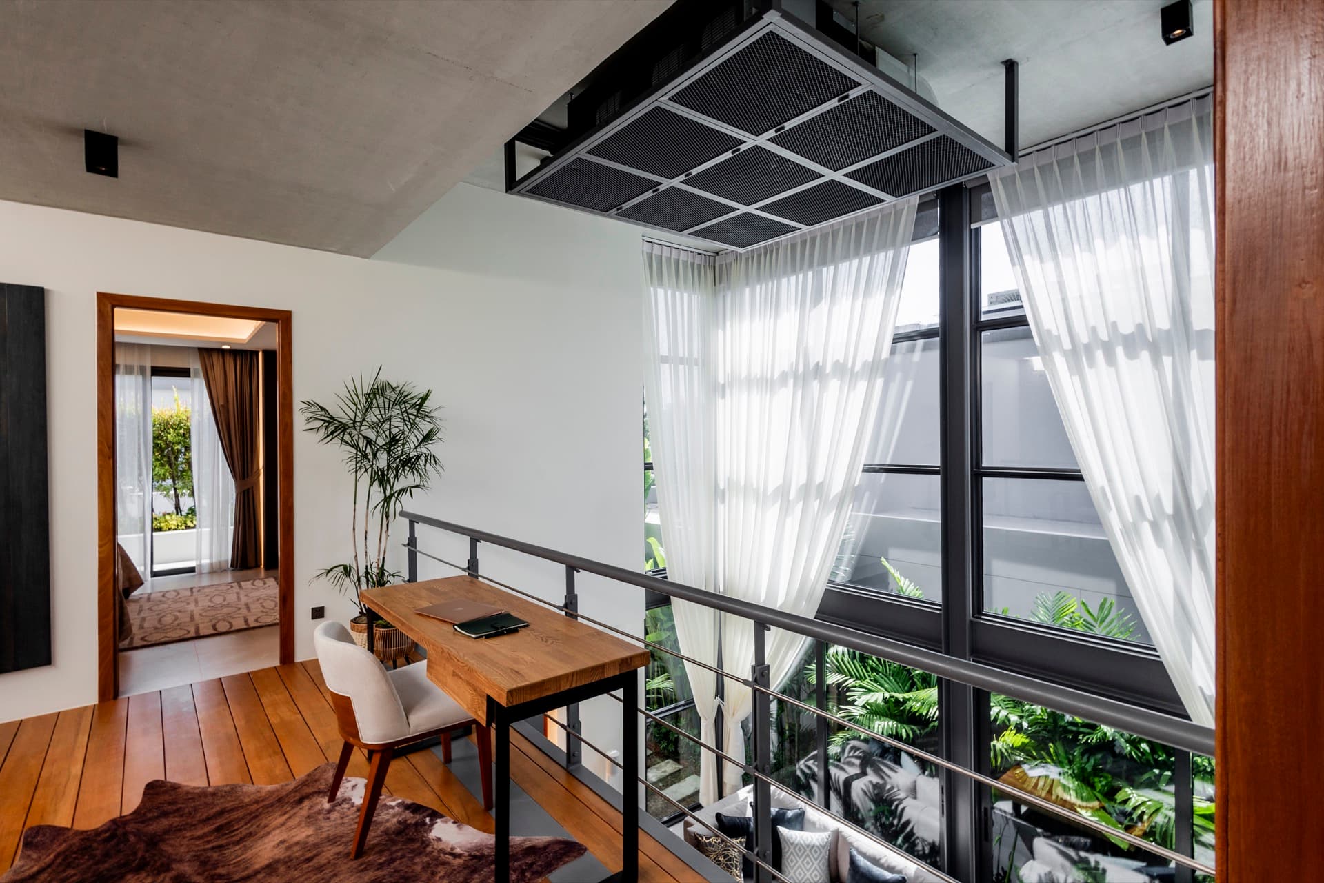 Riverhouse Phuket