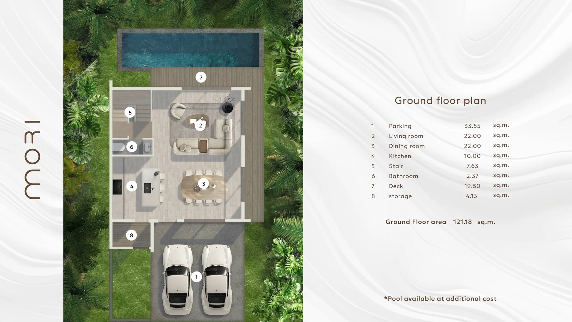 Mori Brochure 08 (1)