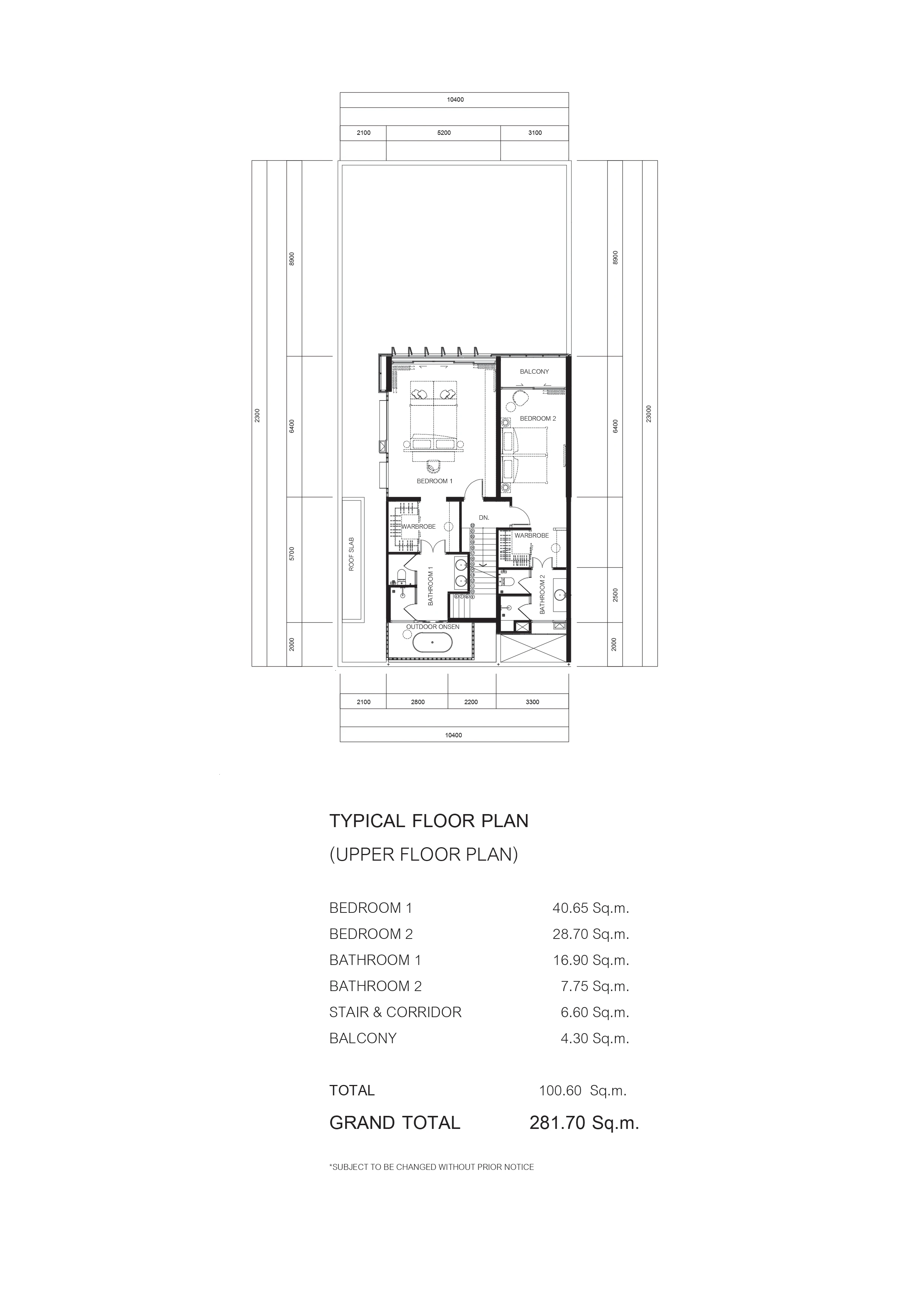 PH.2 MOB-Floor Plan Phase 2_02.jpg
