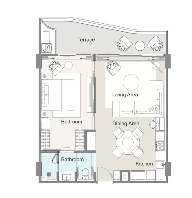 1br  V5