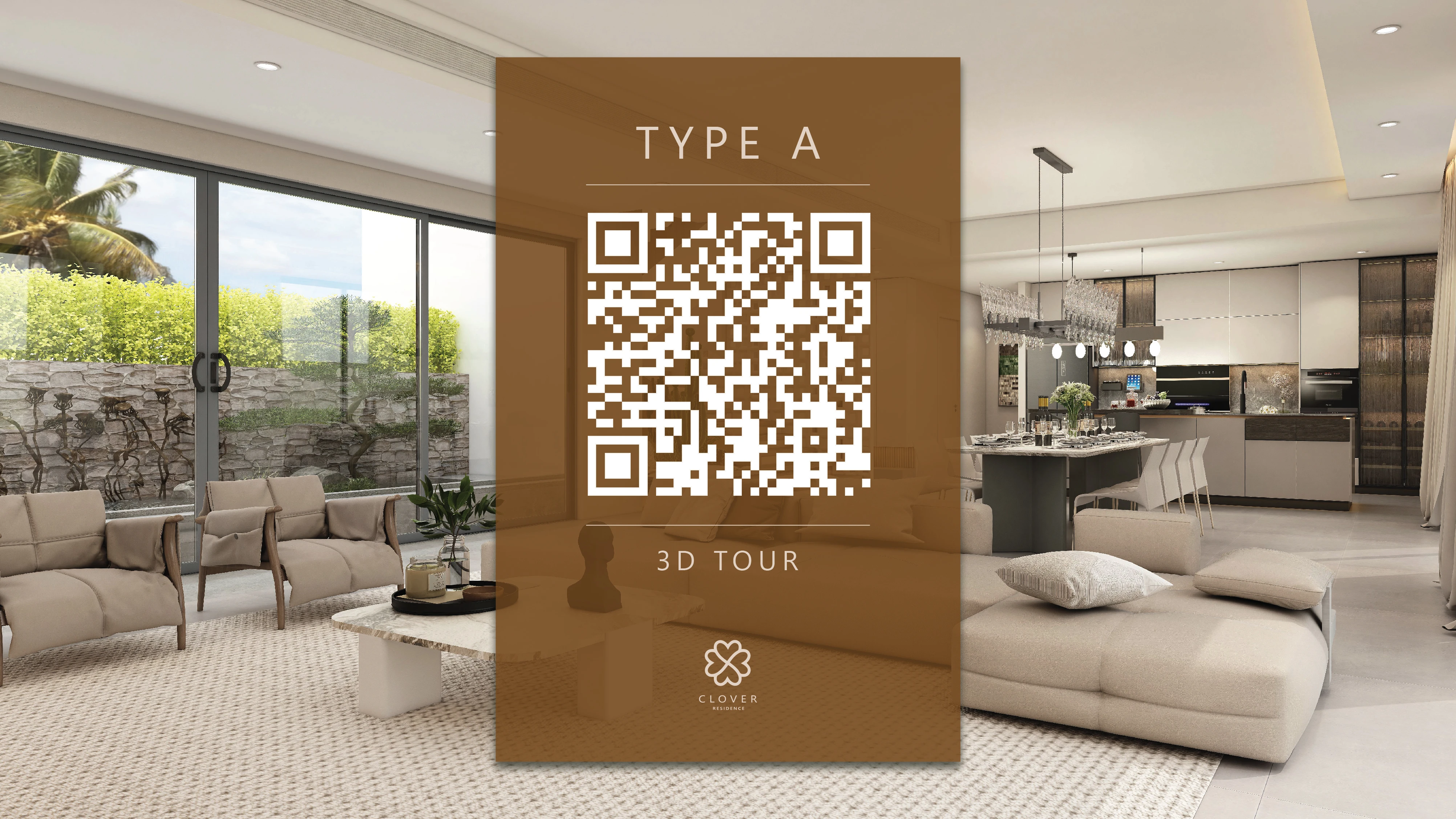 QR type A.jpg