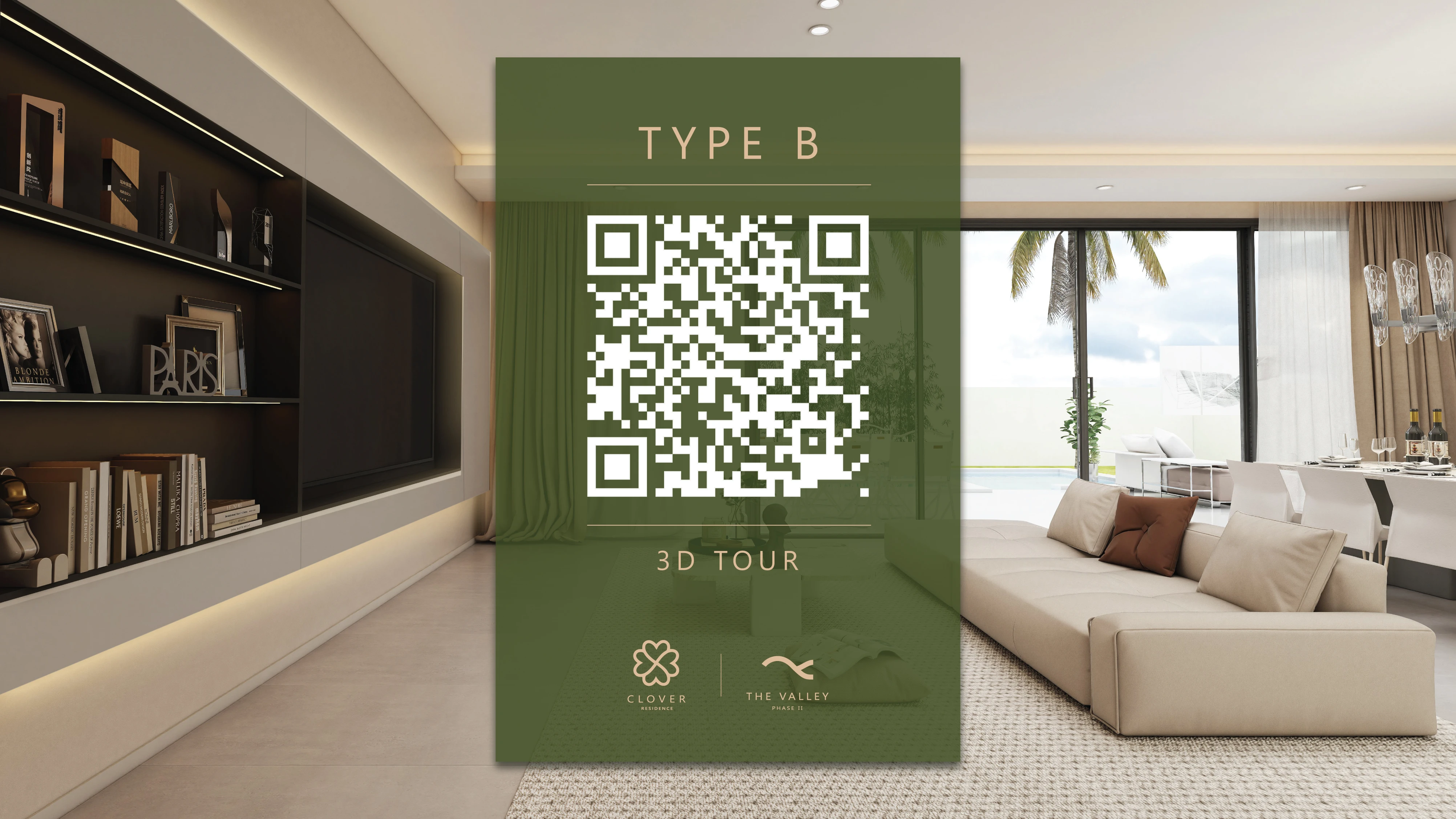 QR type B.jpg