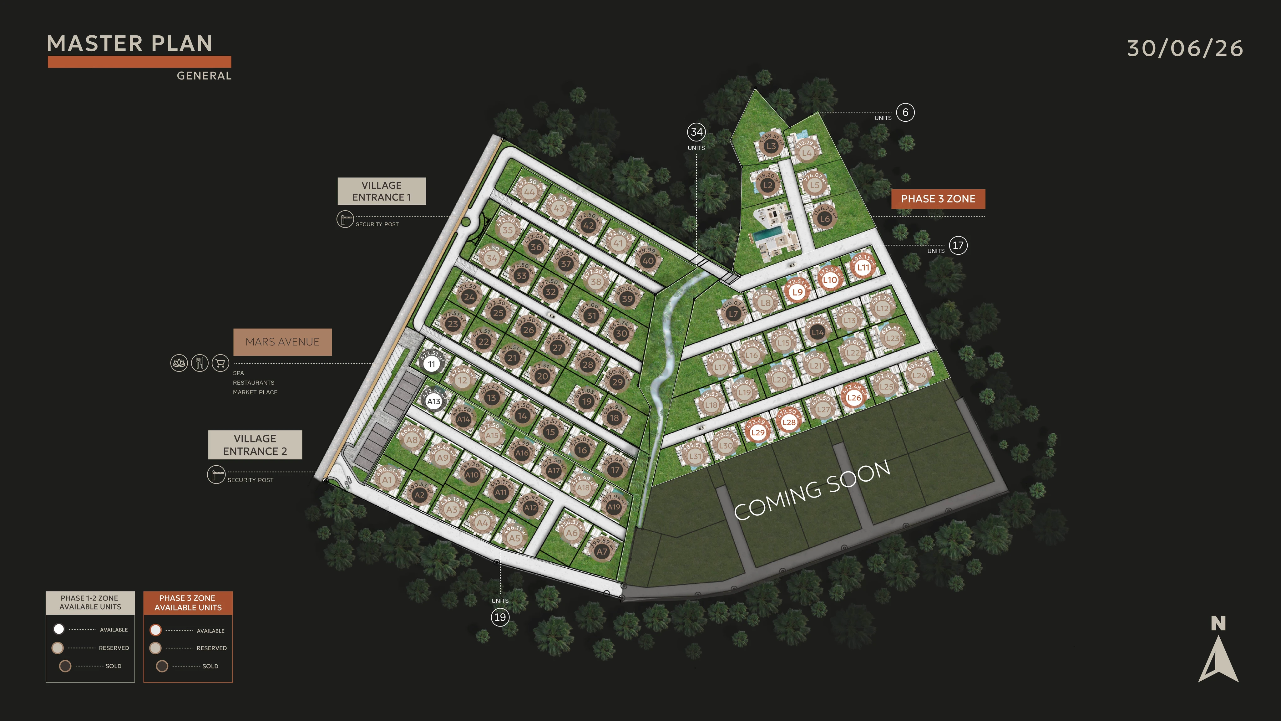 Manor Masterplan_full with marks.jpeg