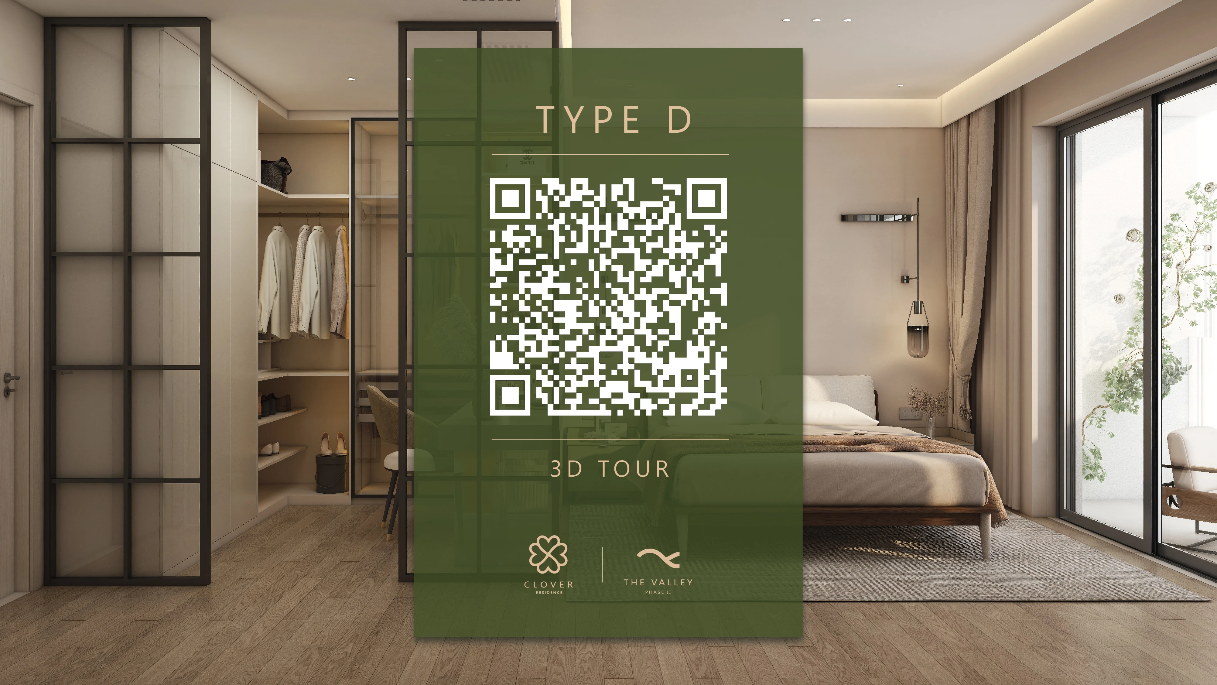 QR type D.jpg