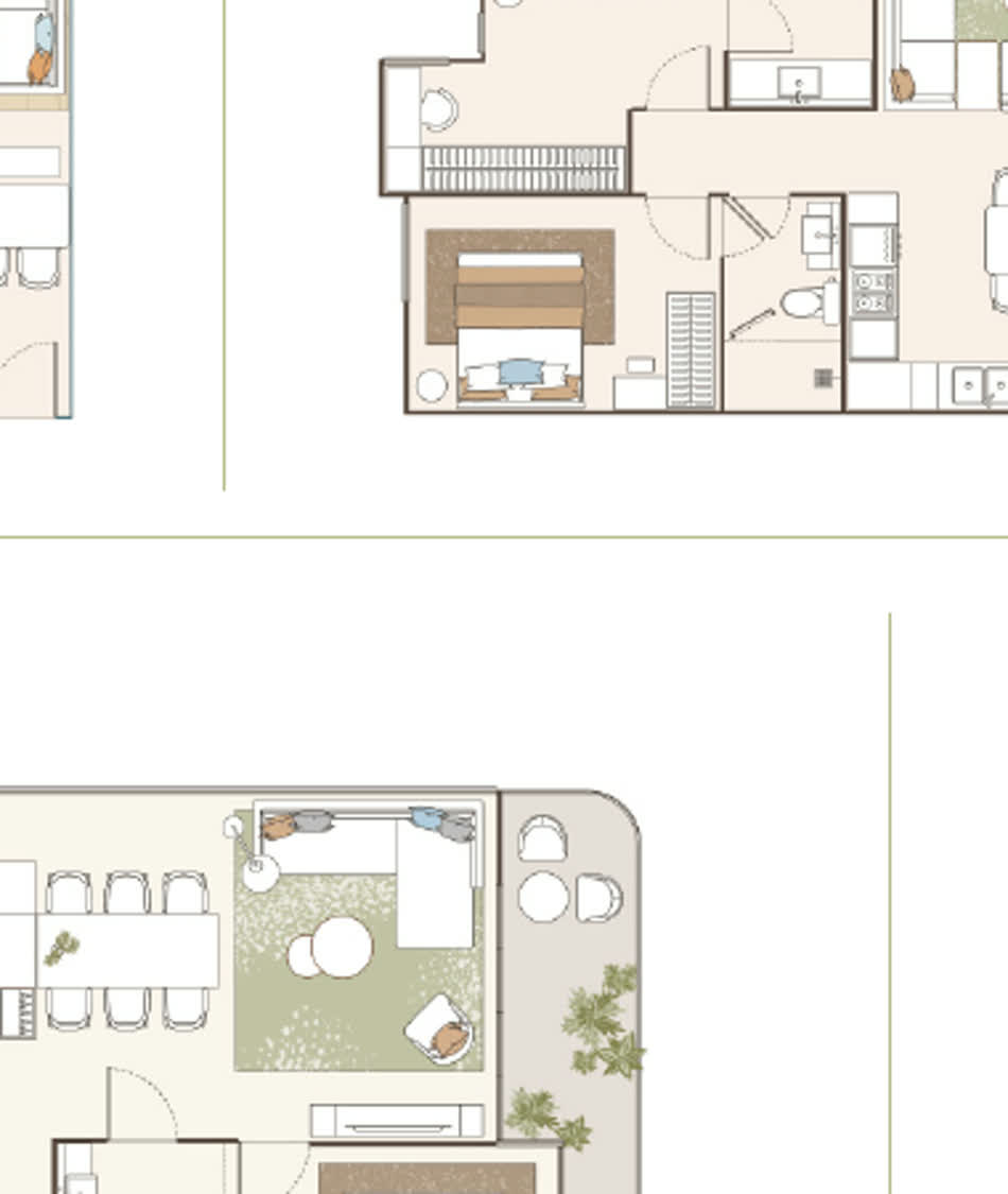 2br C
