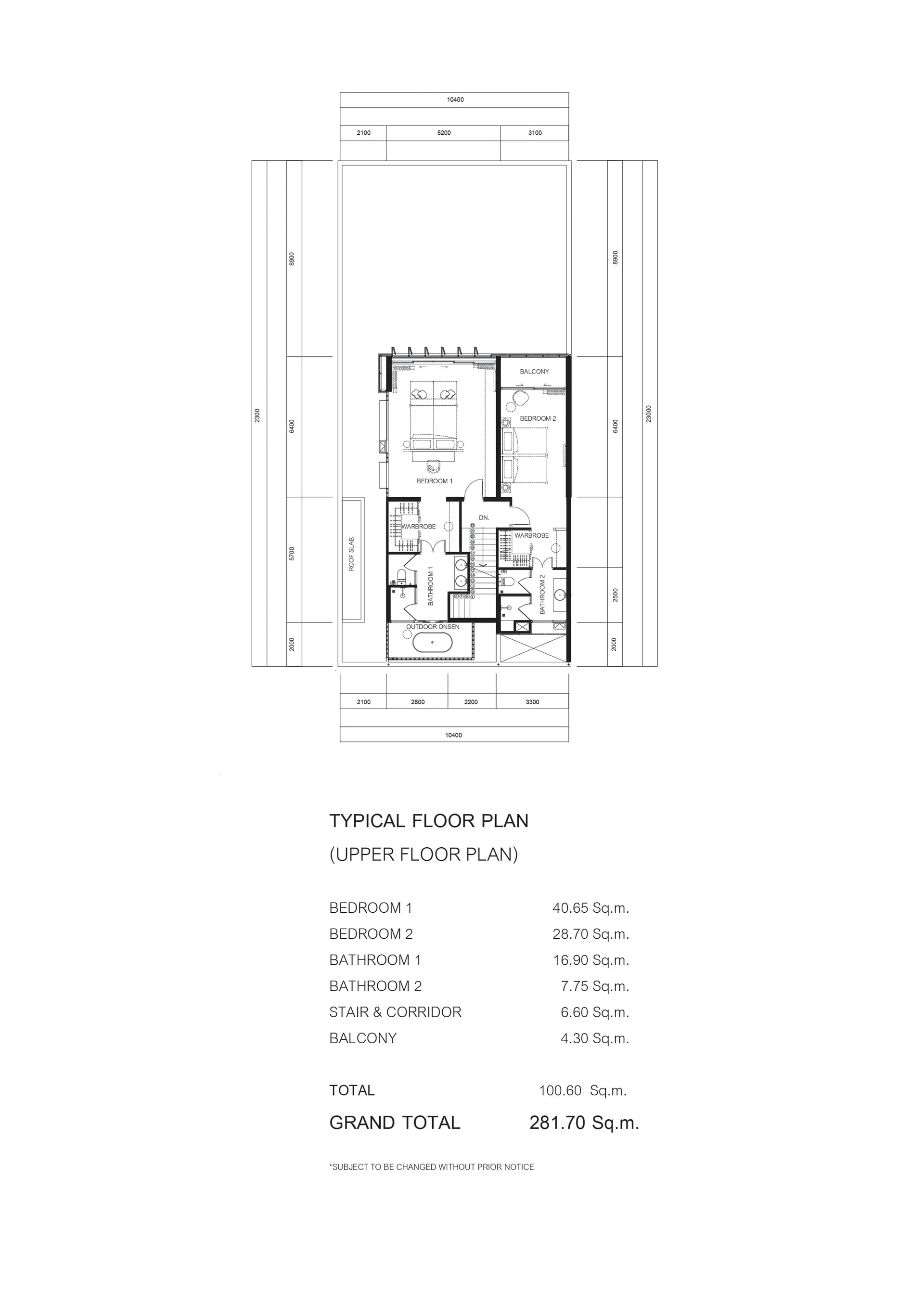PH.2 MOB  Phase 2 02