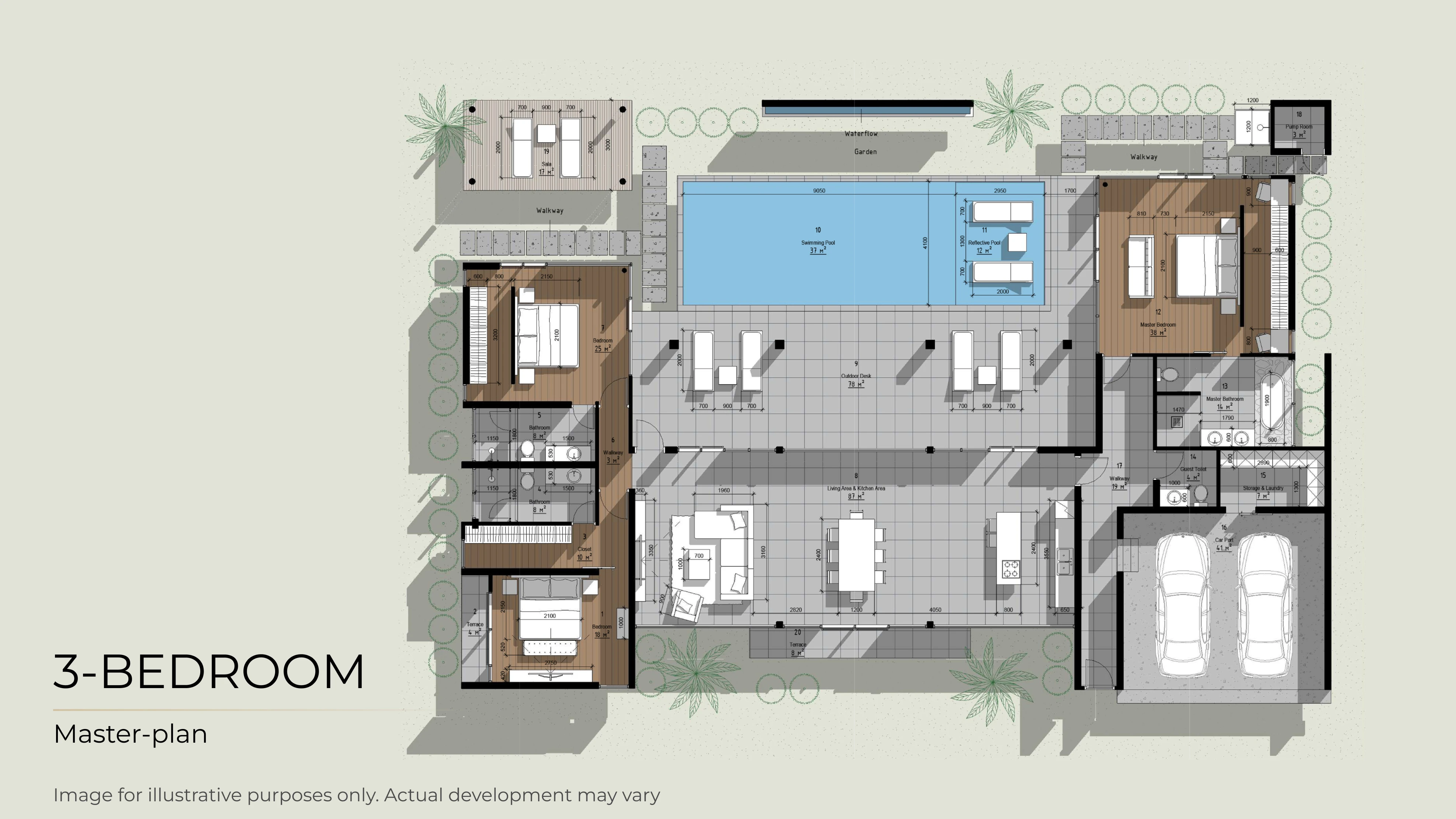 2 - 3 Bedroom Layout.jpg