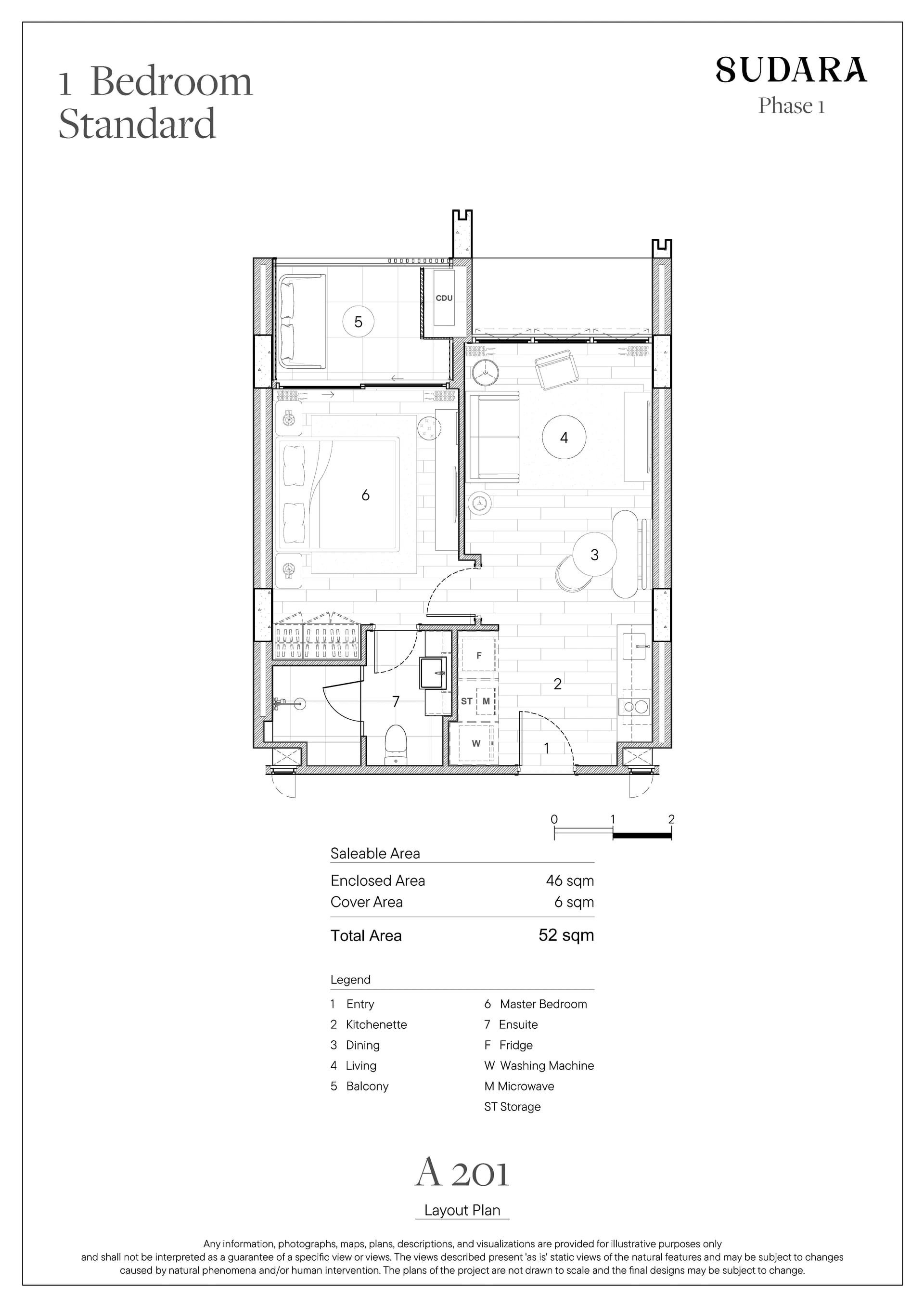 A201 Page3
