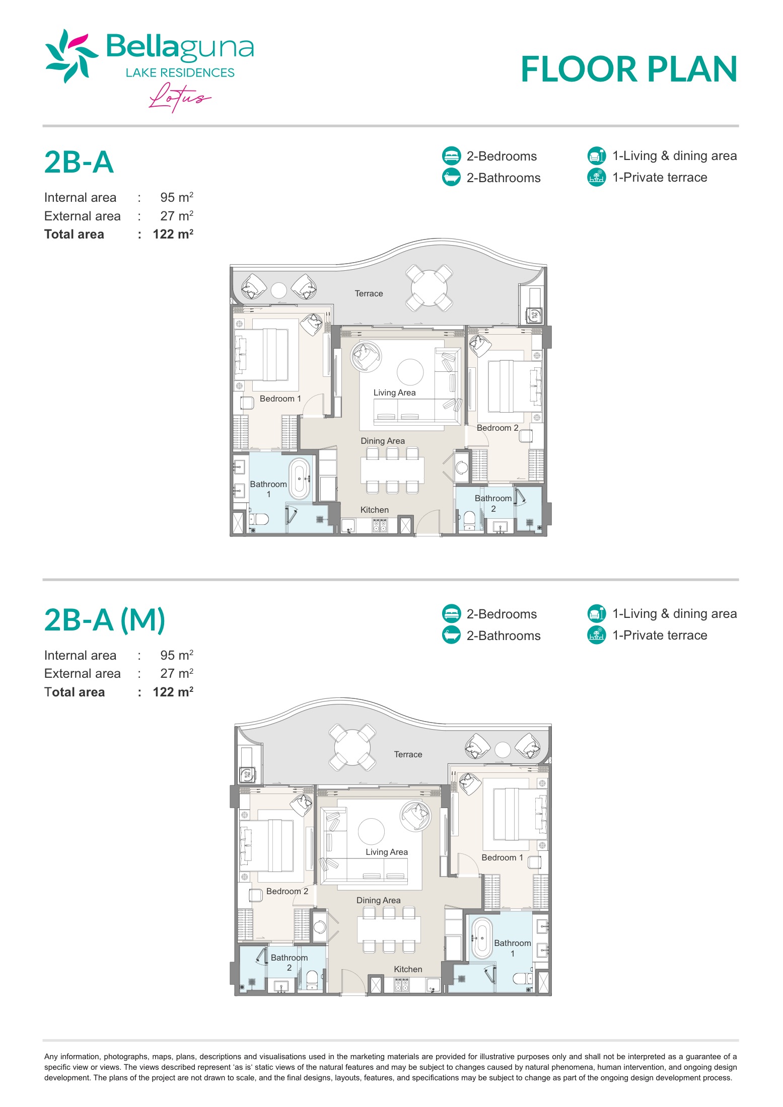 2br