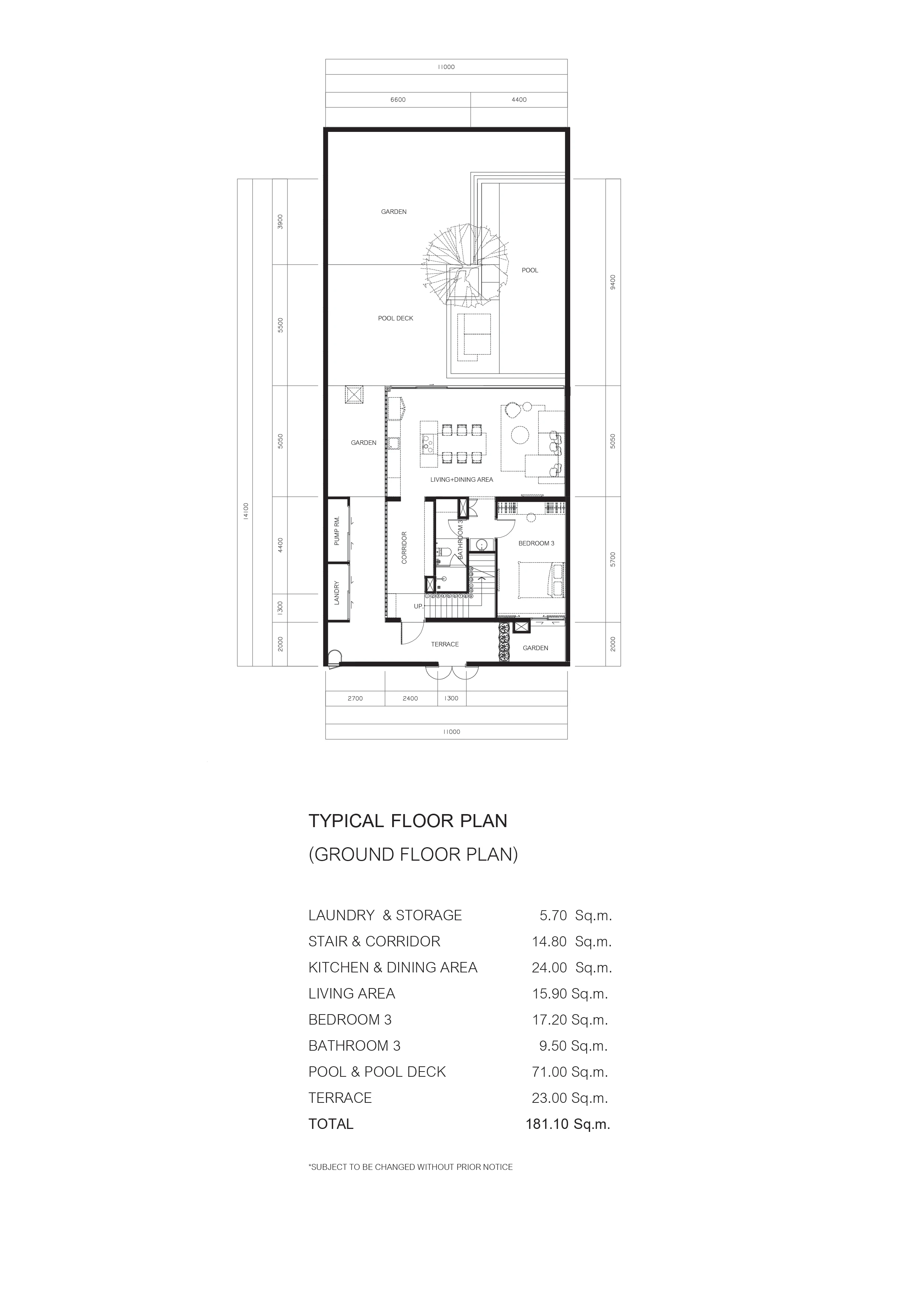 PH.2 MOB-Floor Plan Phase 2_01.jpg