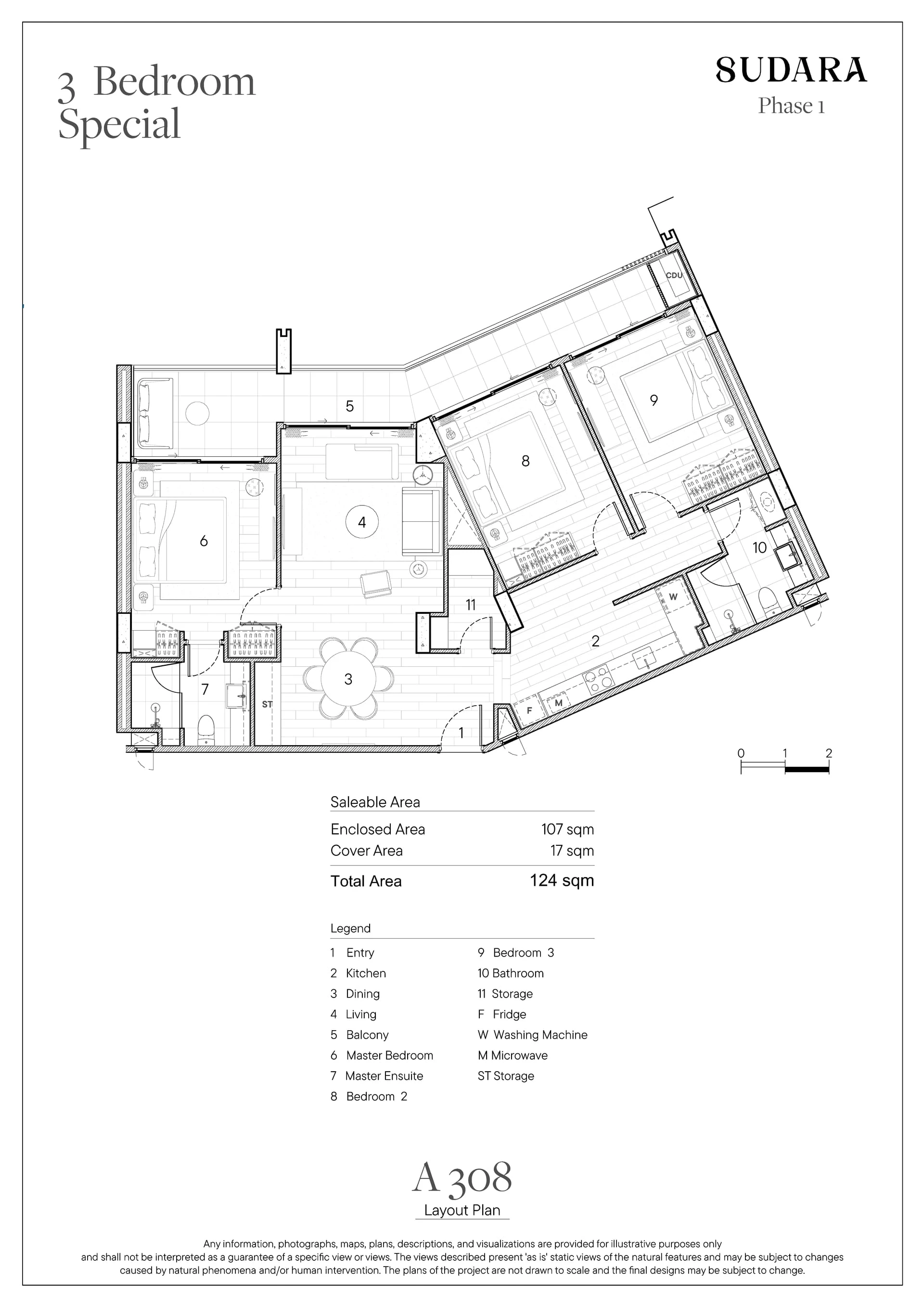 A308 Page3