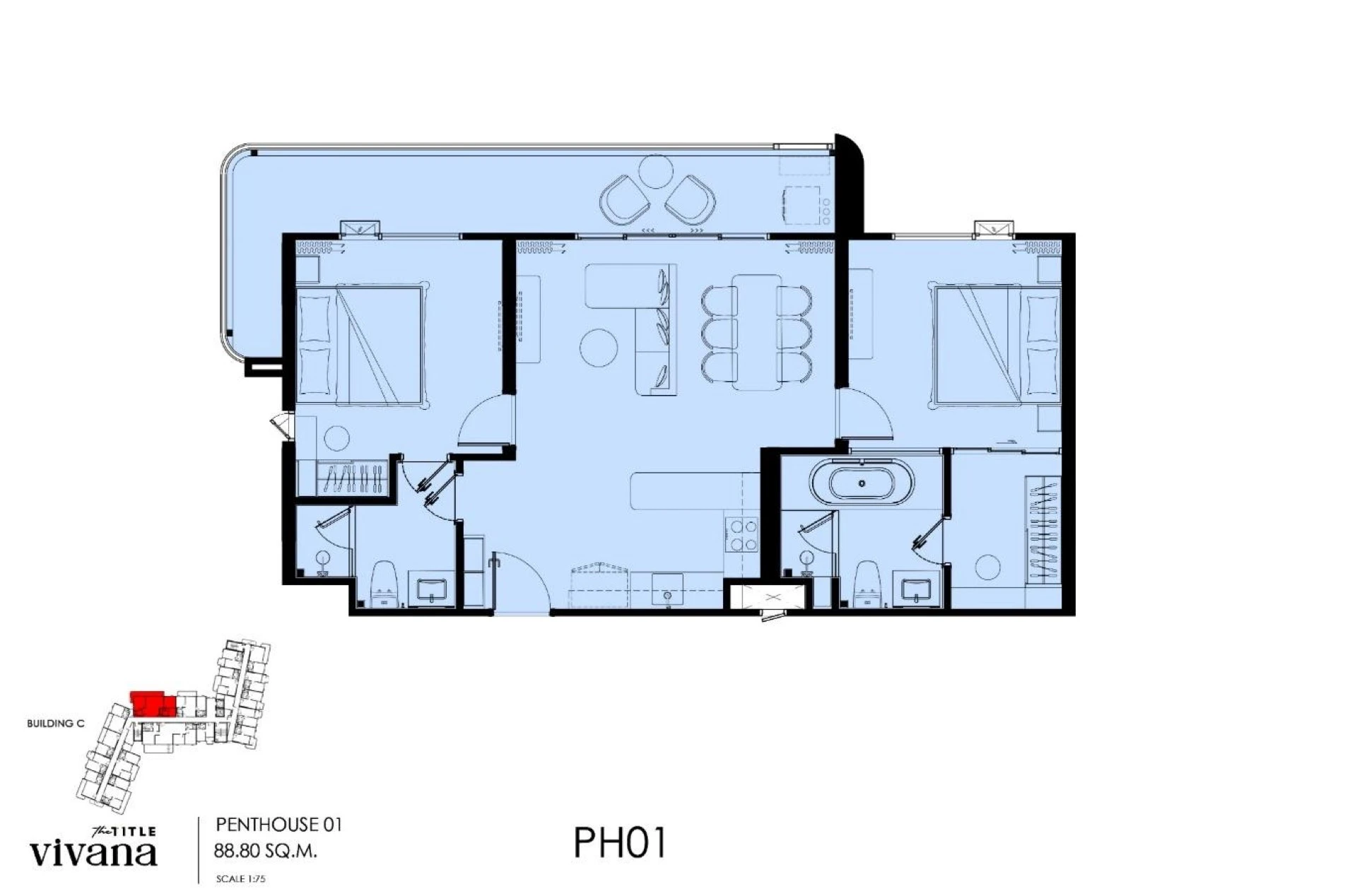 Ph1