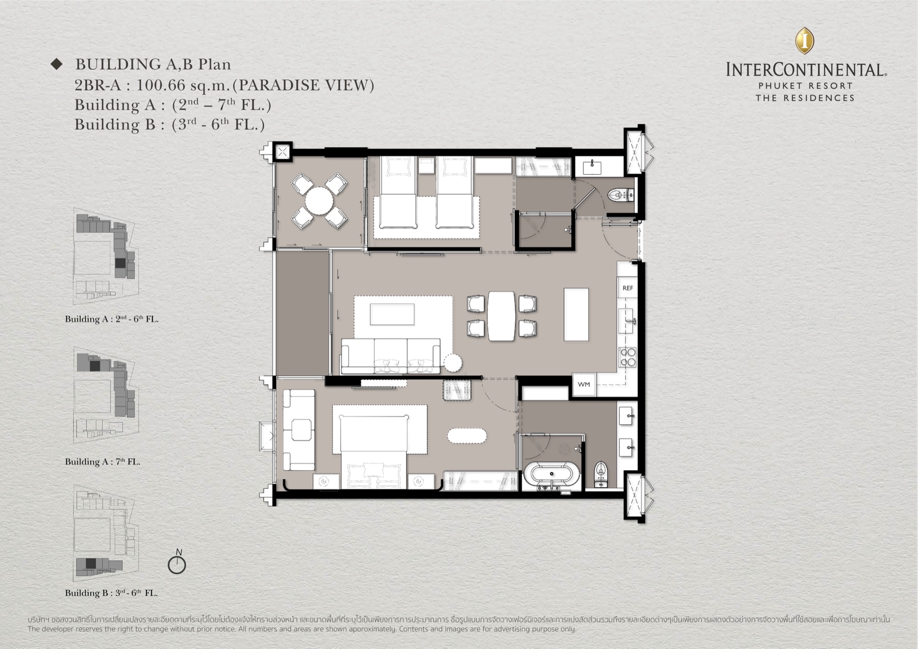 2br