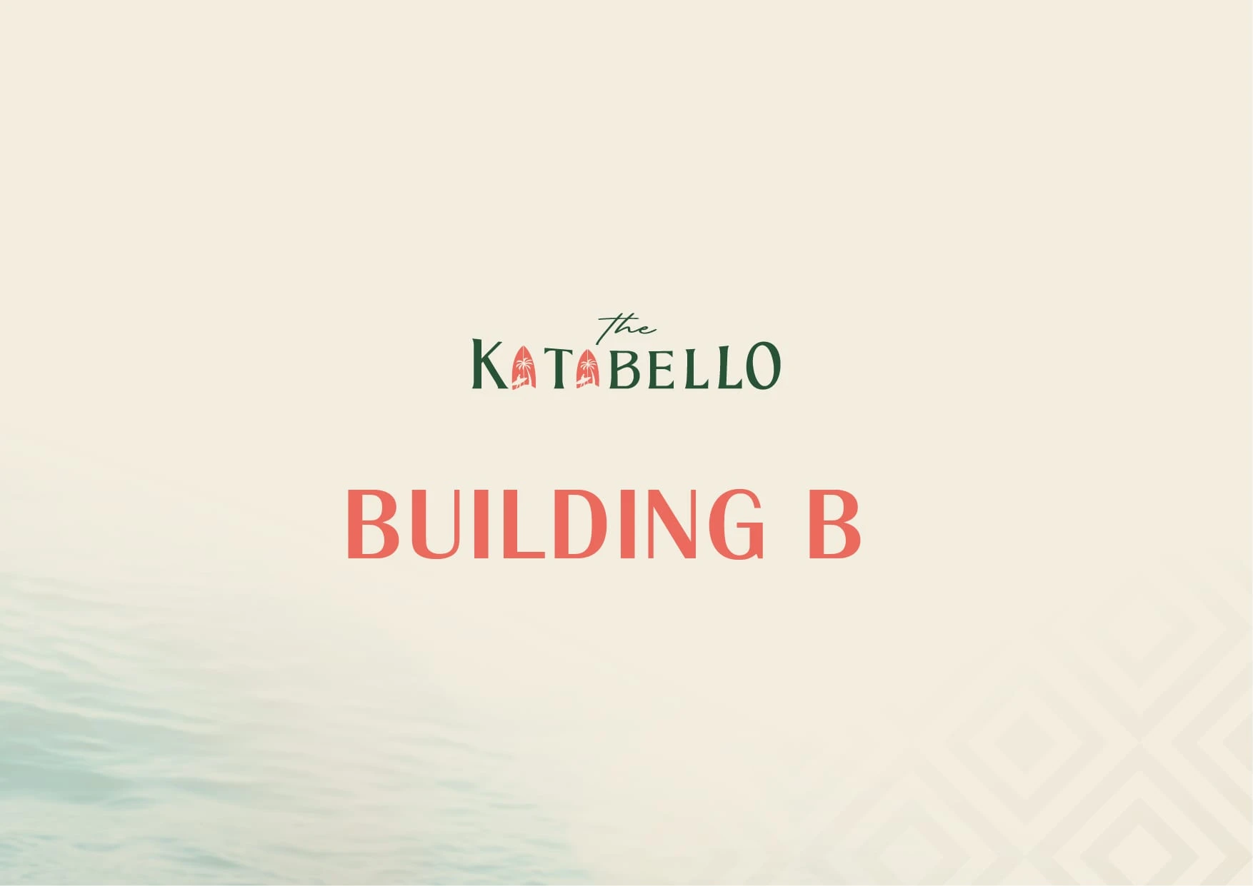 Building B