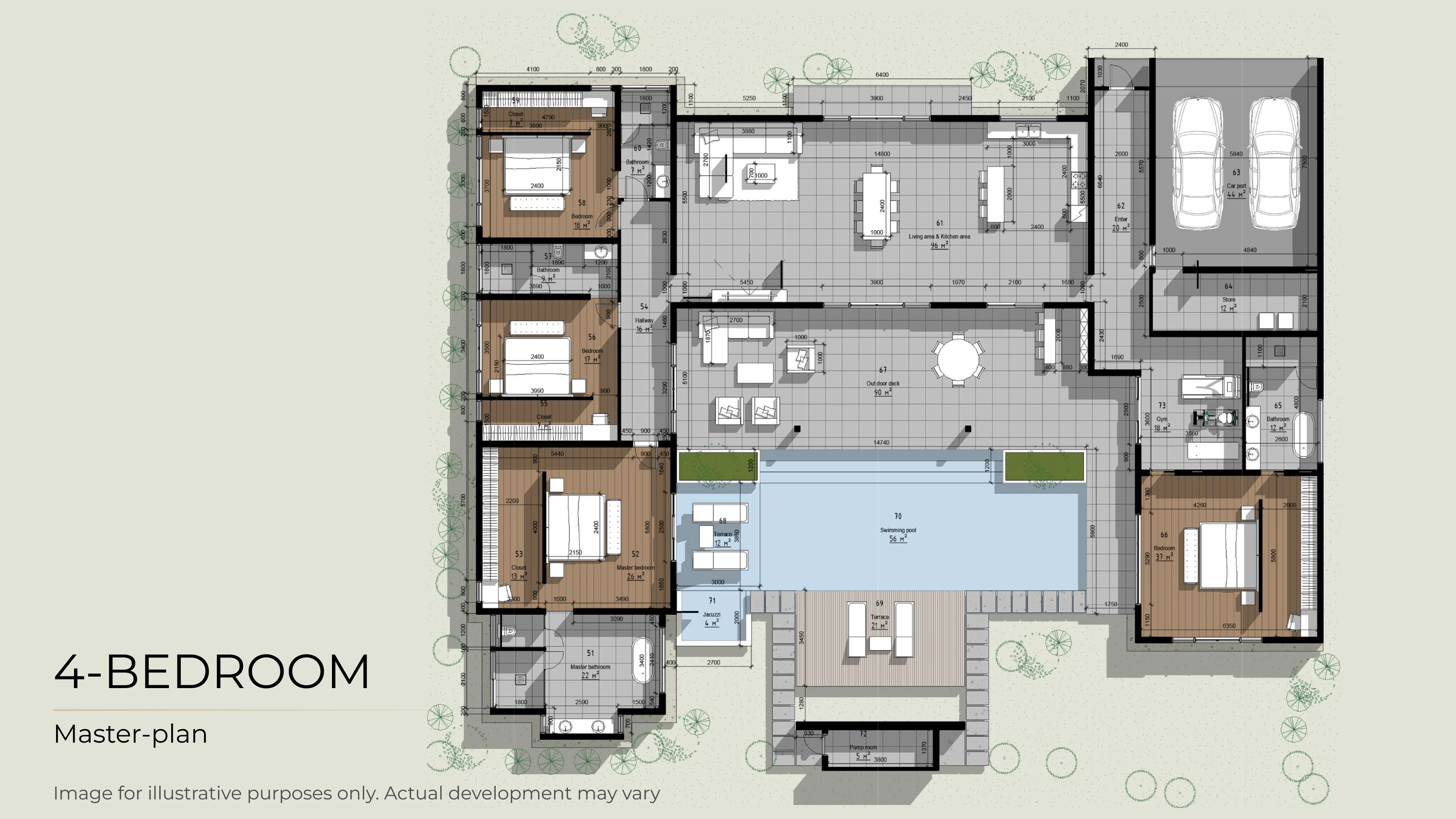3 - 4 Bedroom Layout.jpg