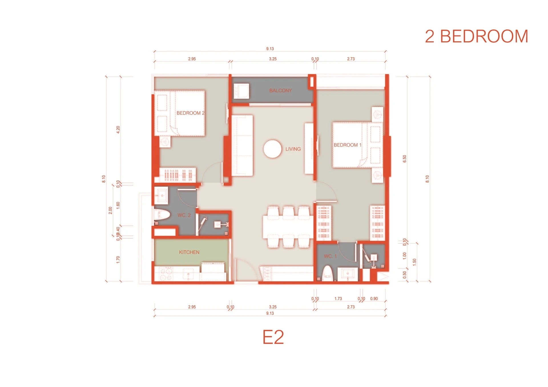 E2