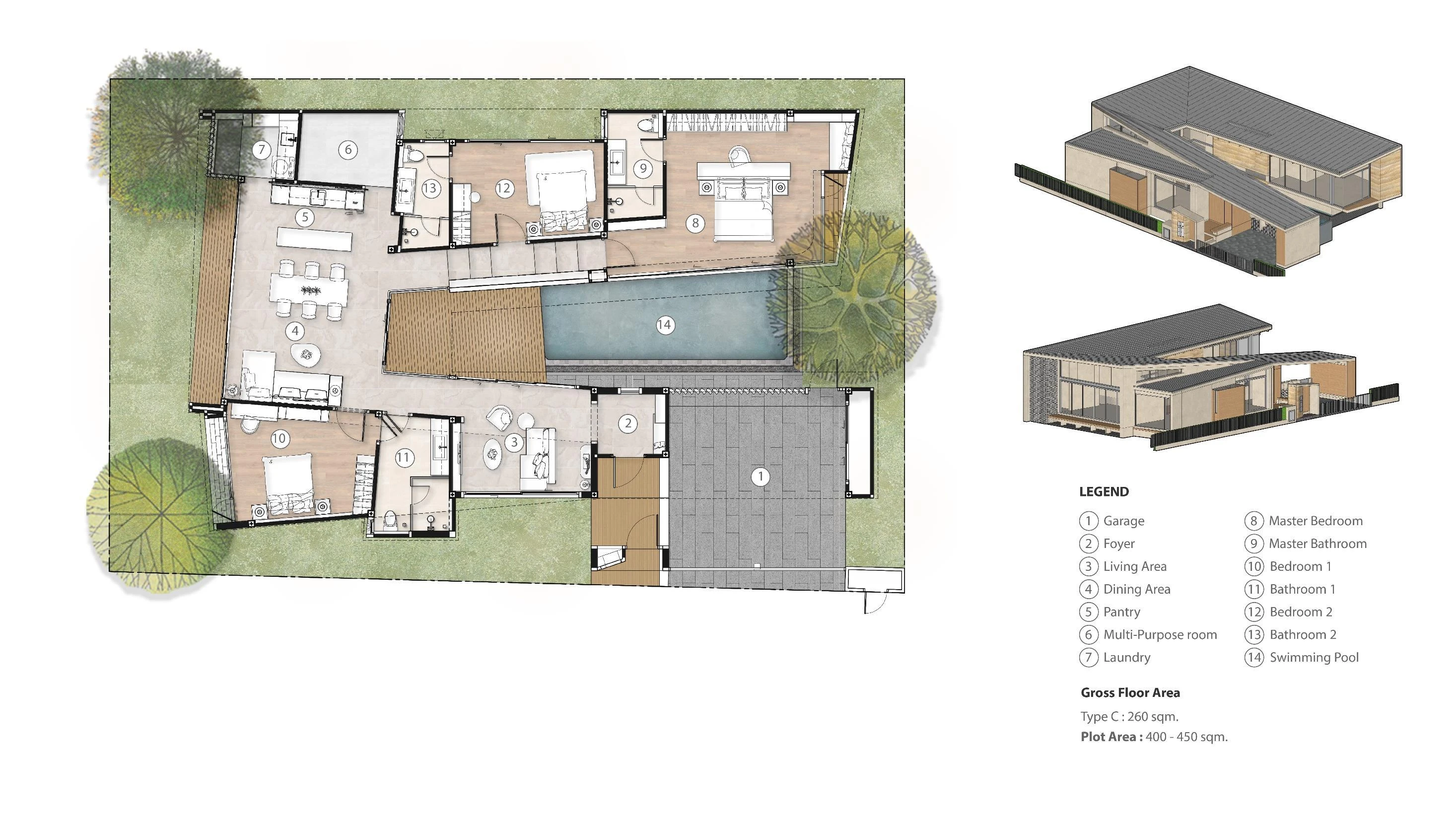 The Manour Type C Floor Plan.jpg