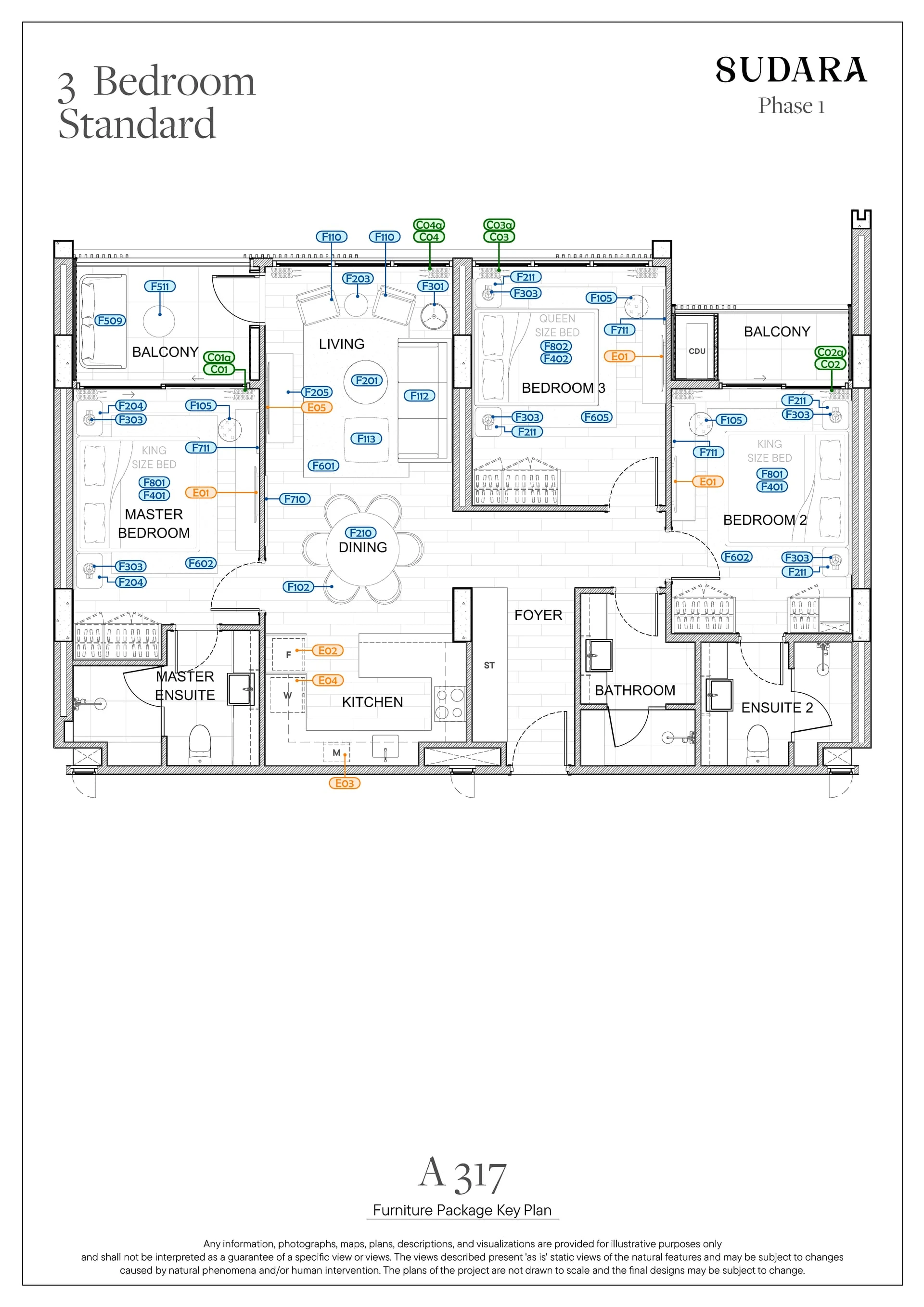 A317 Page4