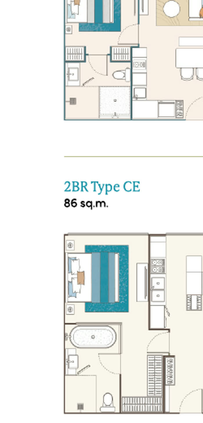 1br