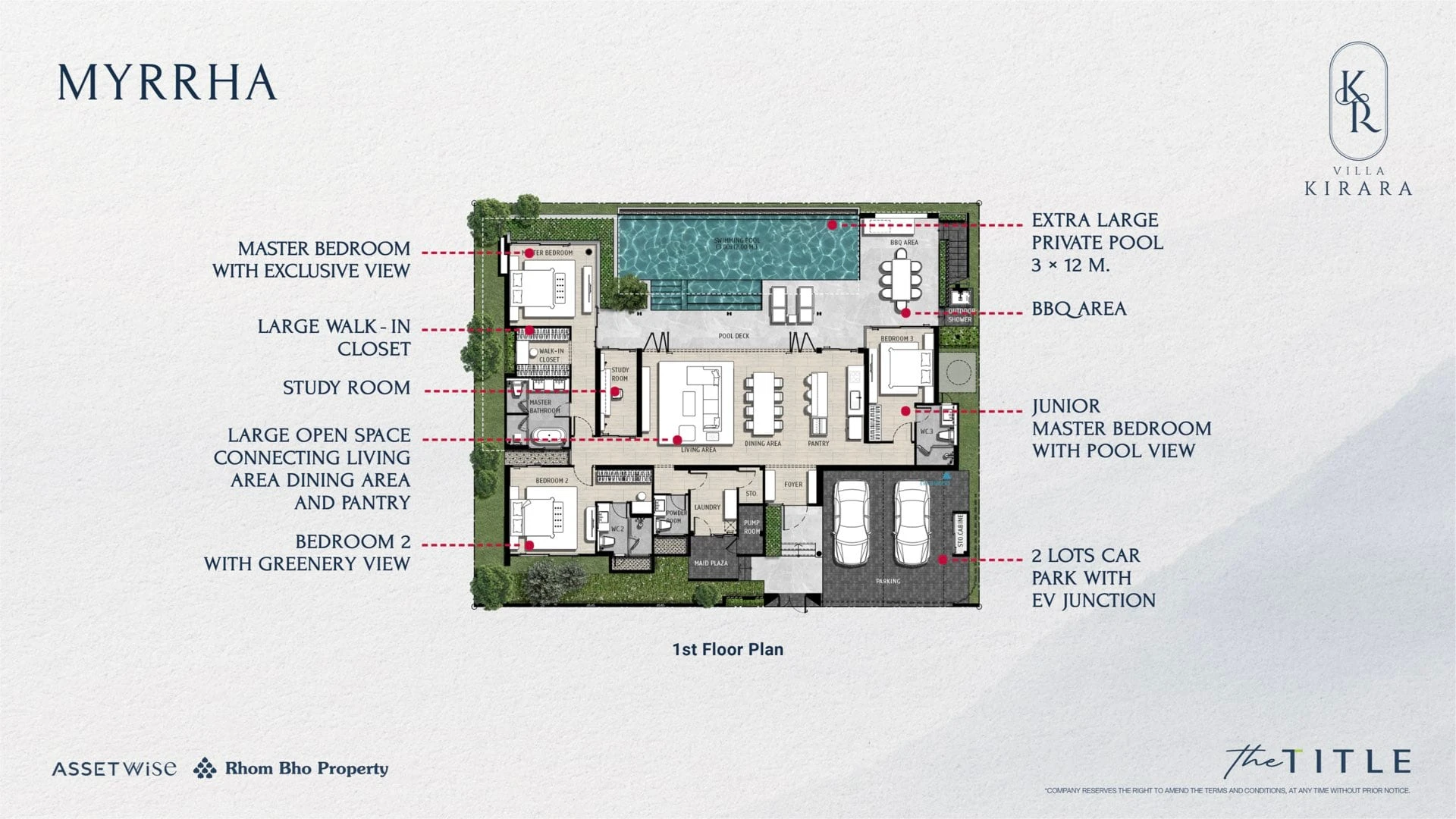 KIRARA Present KN.067