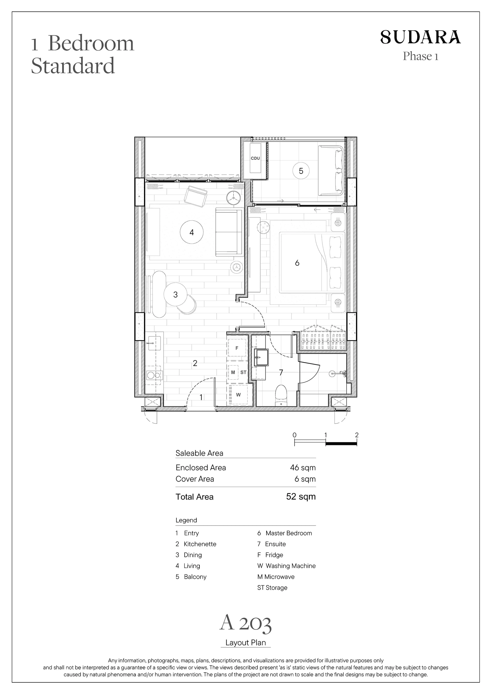 A203 Page3