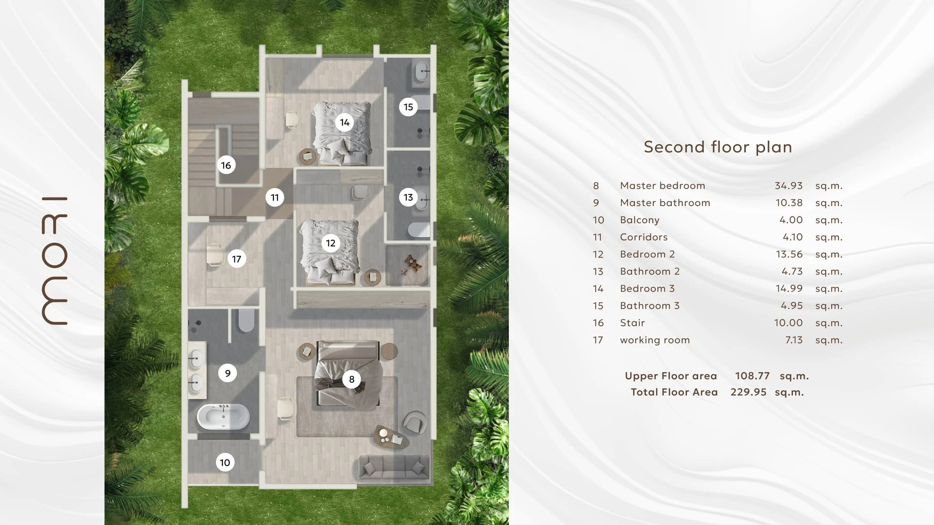 Mori Brochure 09 (1)