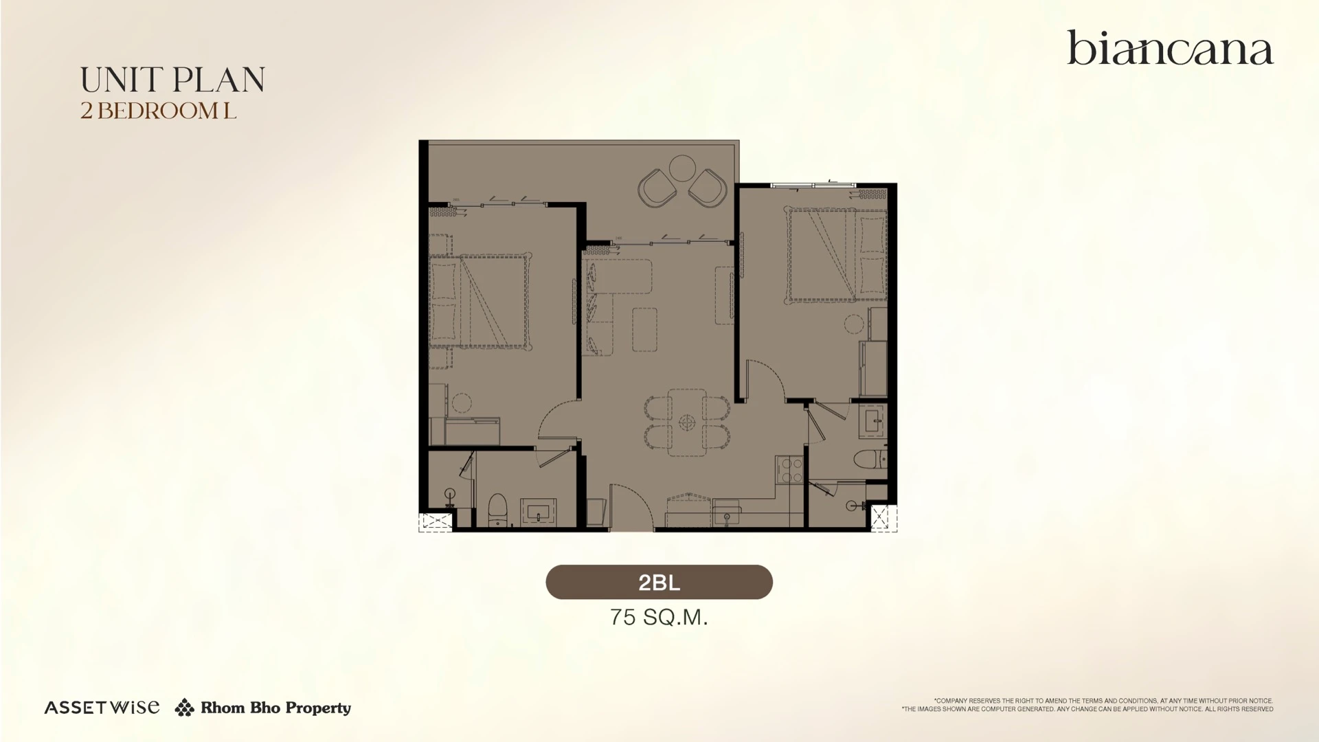 2bl