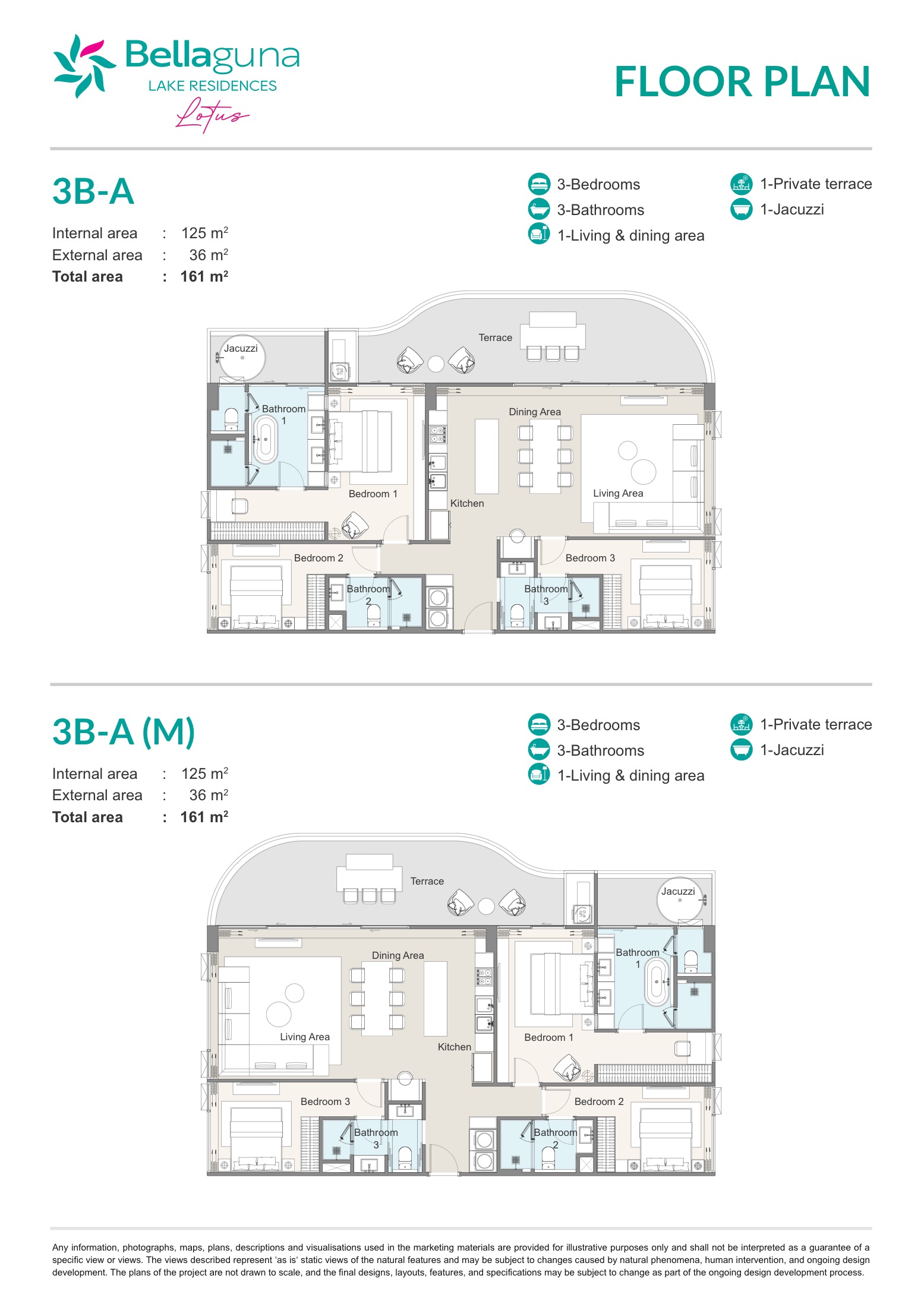 3br
