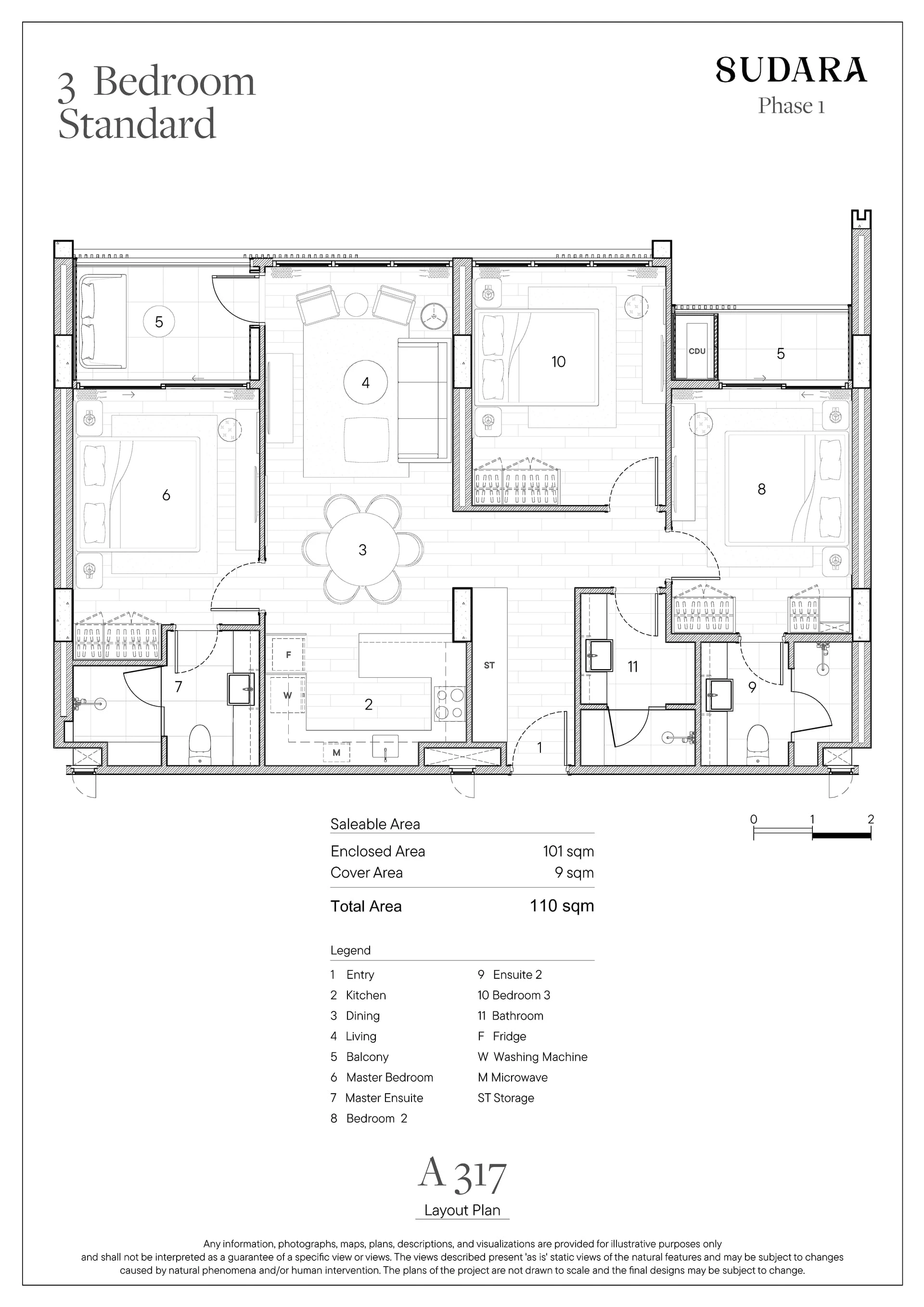 A317 Page3