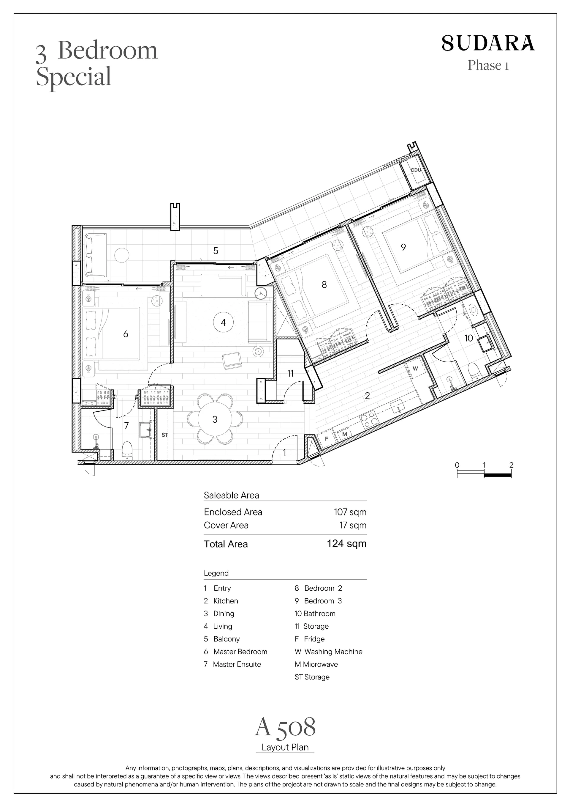 A508 Page3