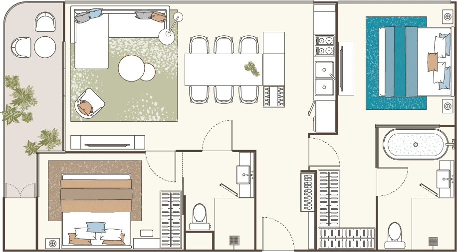 2br Ce