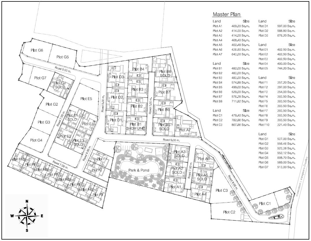 MCC Master Plan as of 09.03.26.jpg