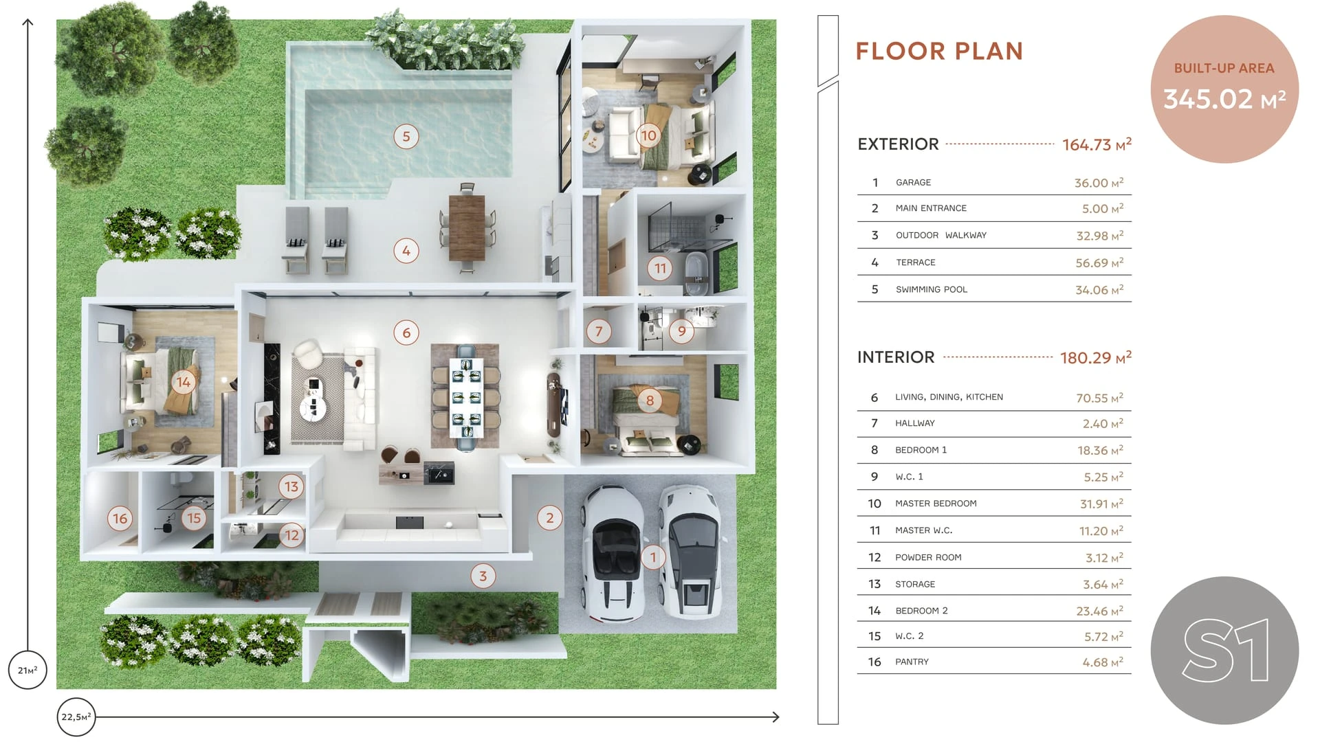 New Manor Presentation (4) 12