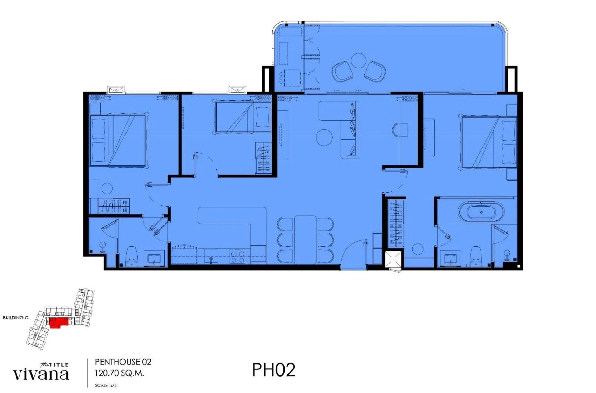 Ph2