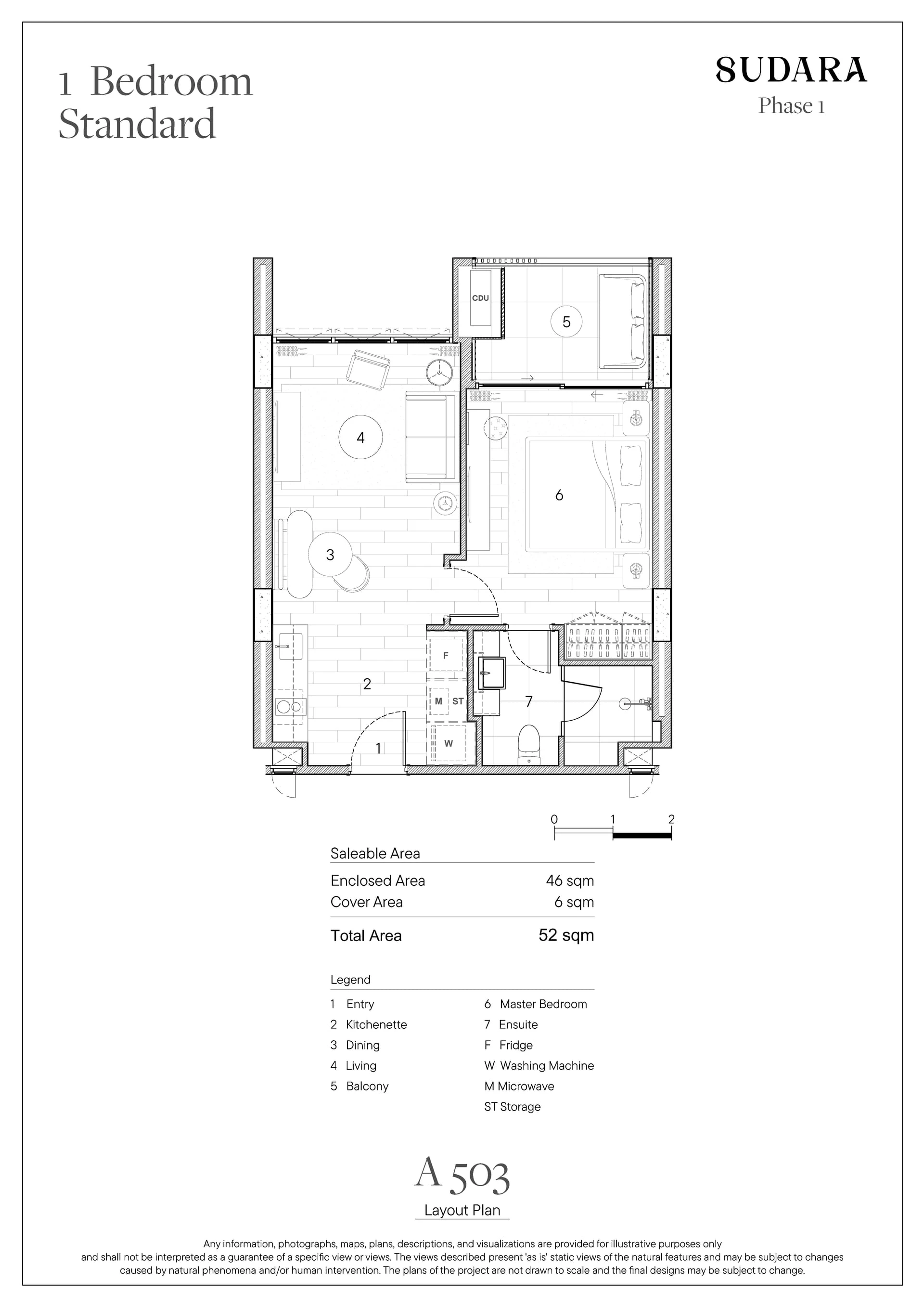 A503 Page3