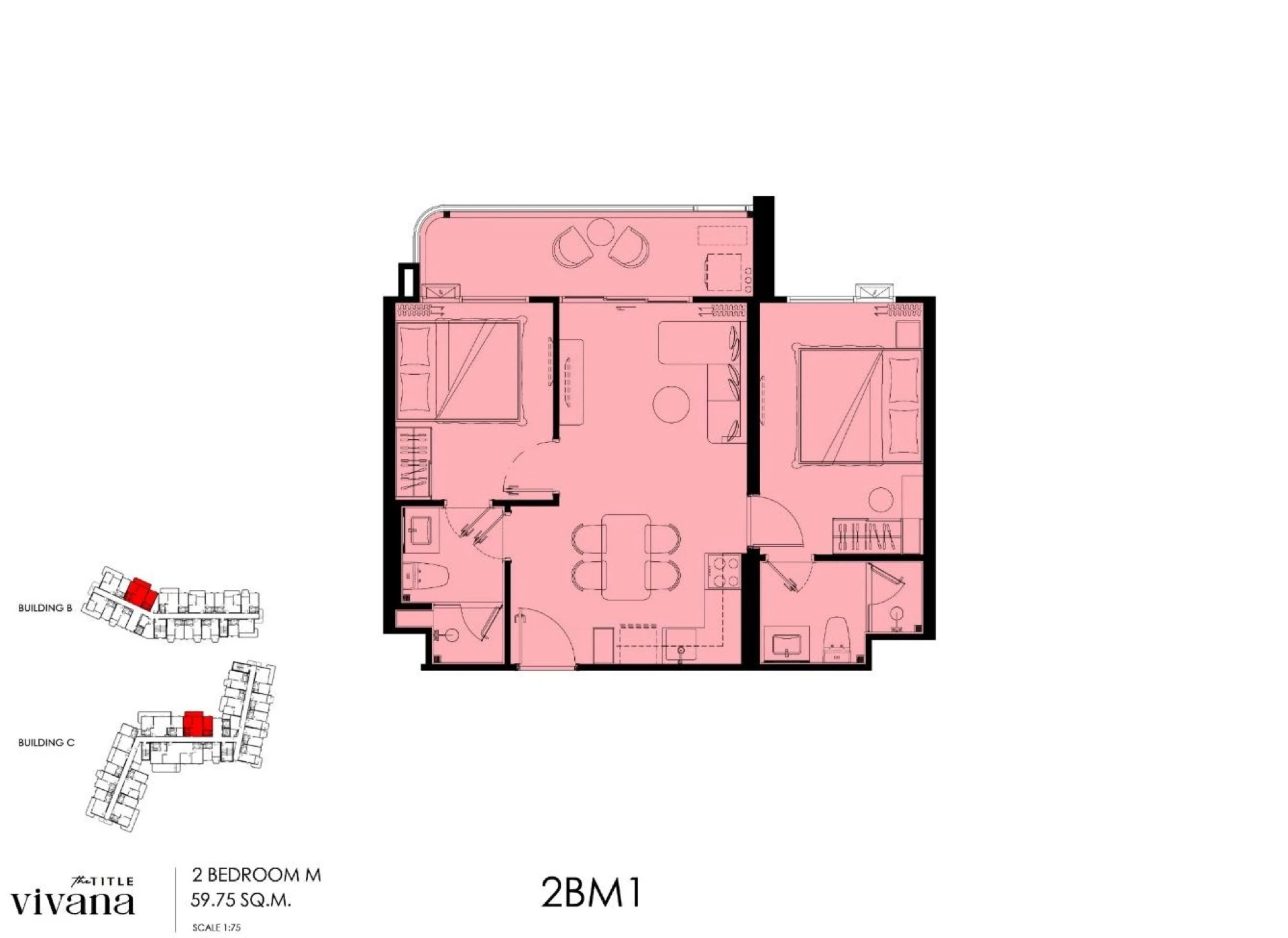 2br
