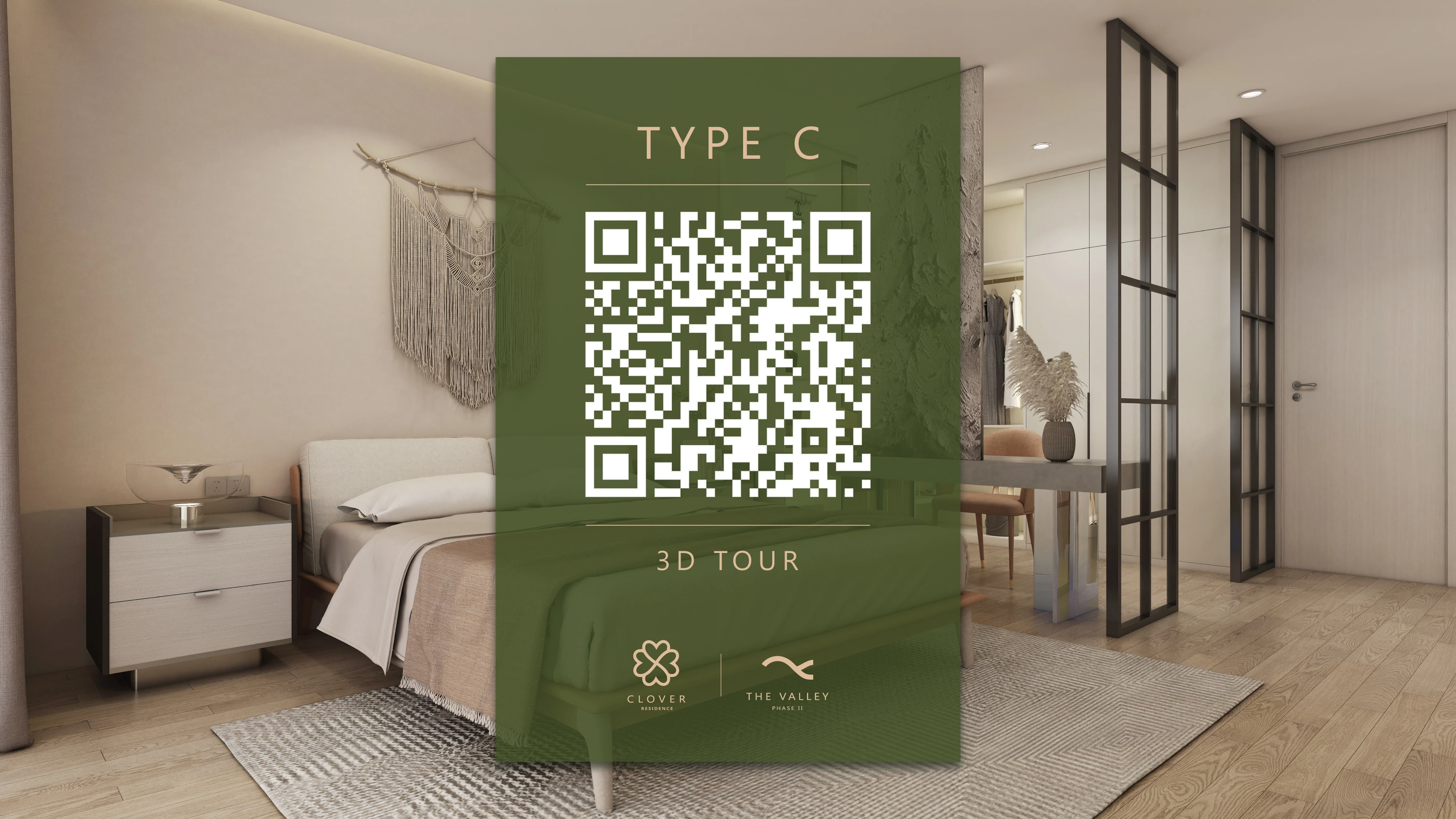 QR type C.jpg