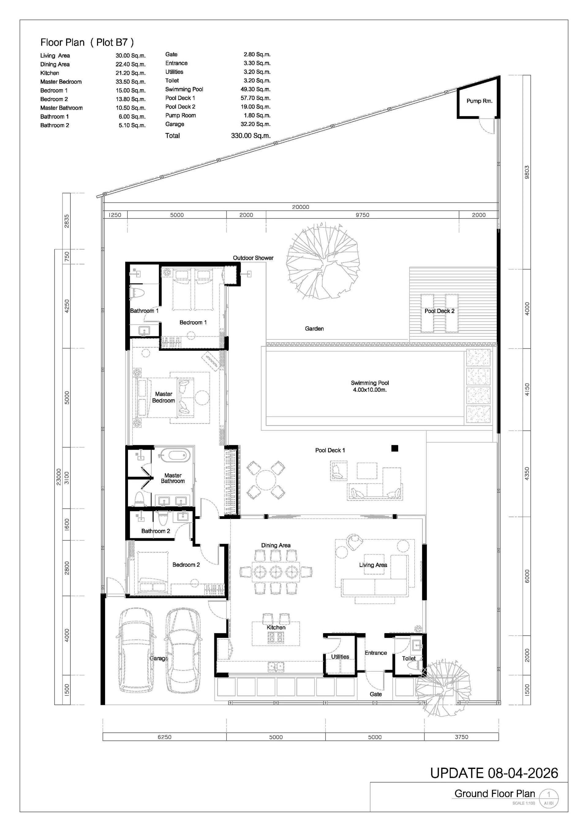 PLOT B7   20260408
