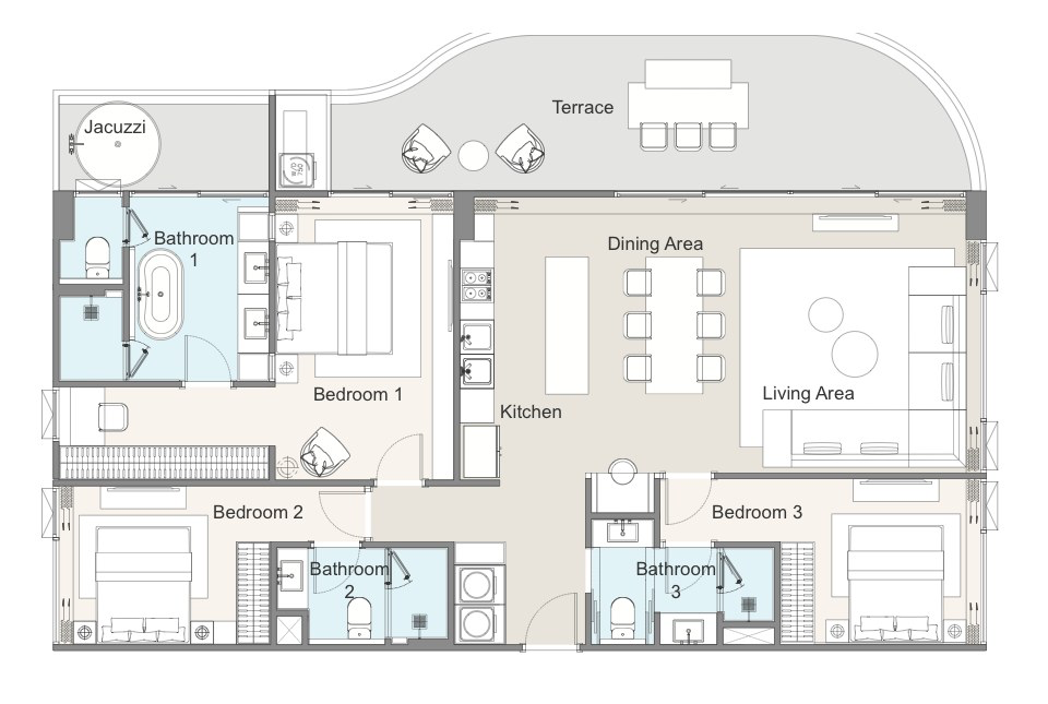 3br  V5