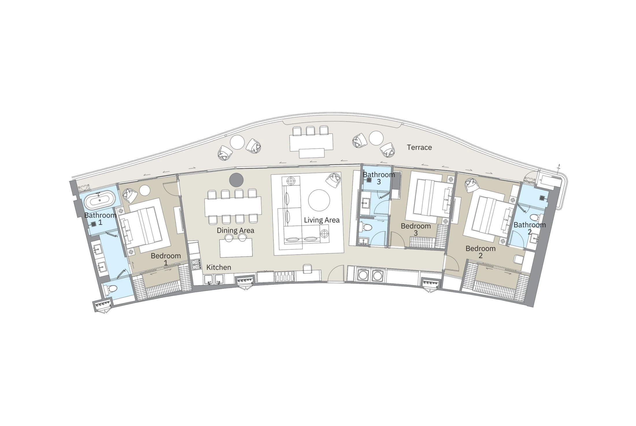 3br