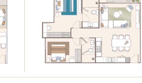 2br C