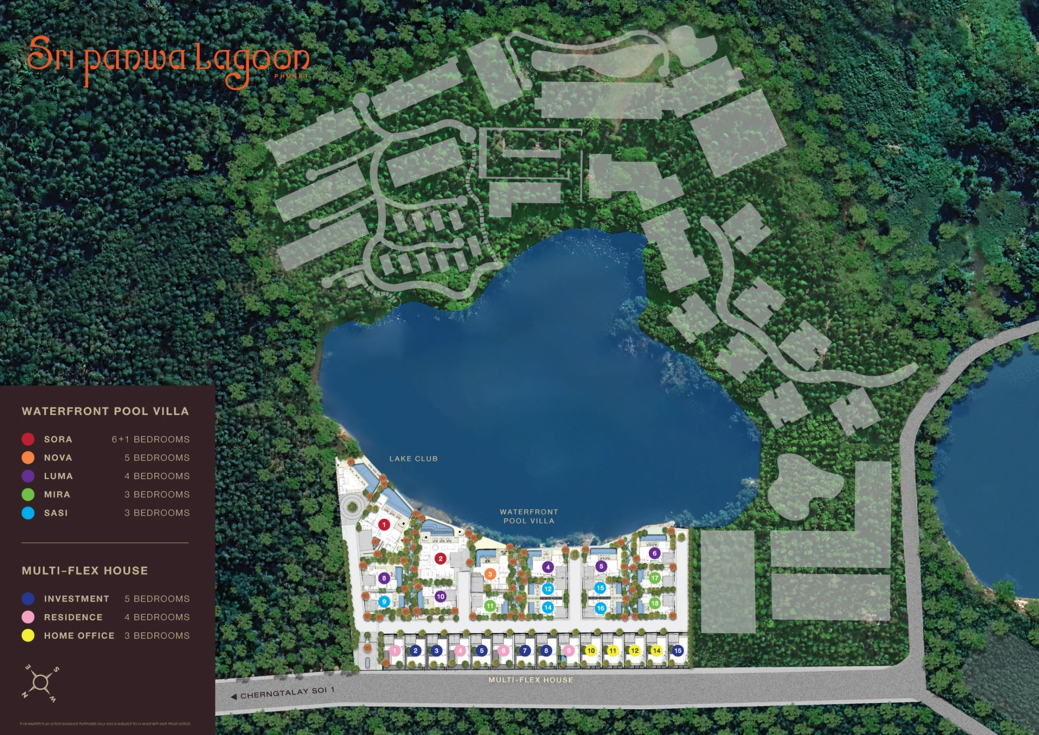 Masterplan - Sri panwa Lagoon (July 2026).jpg