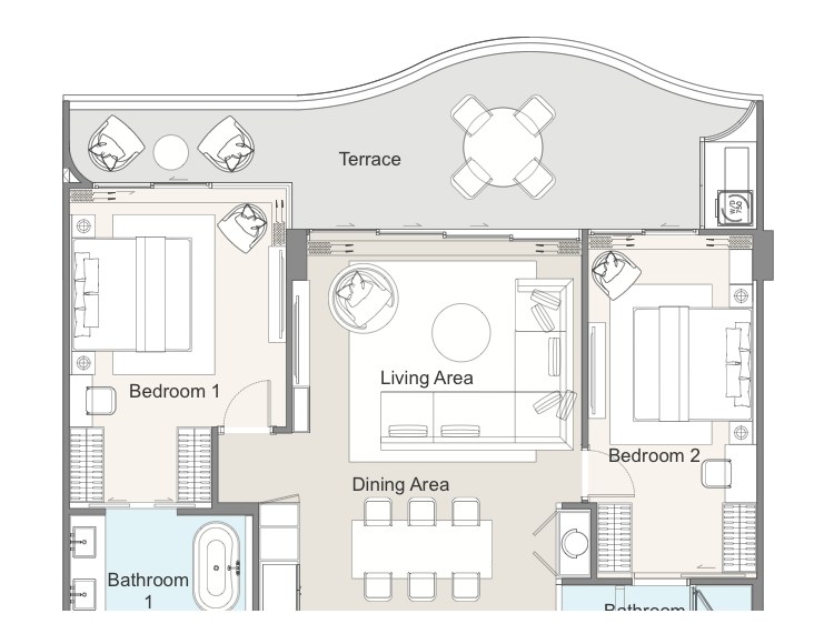2br  V3