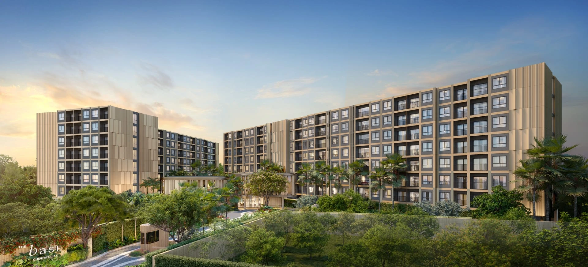 250107 TBD Overall Building Final05