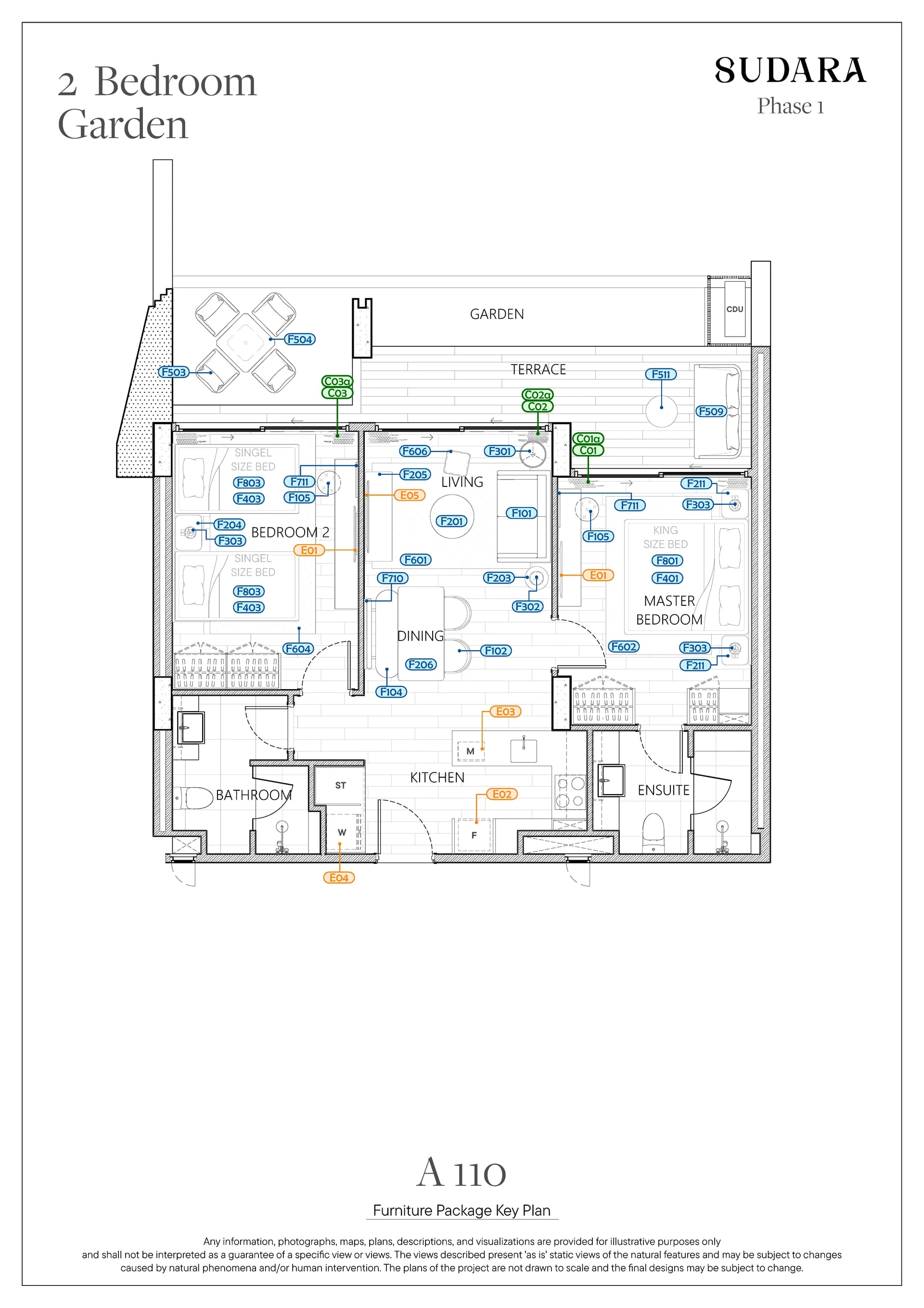 A110 260121 Page4